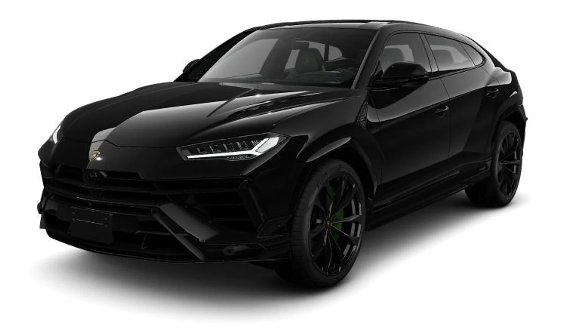 mph000_2480607184_Used_2024_Lamborghini_Urus_S_1776179587_4f3f9fac9c