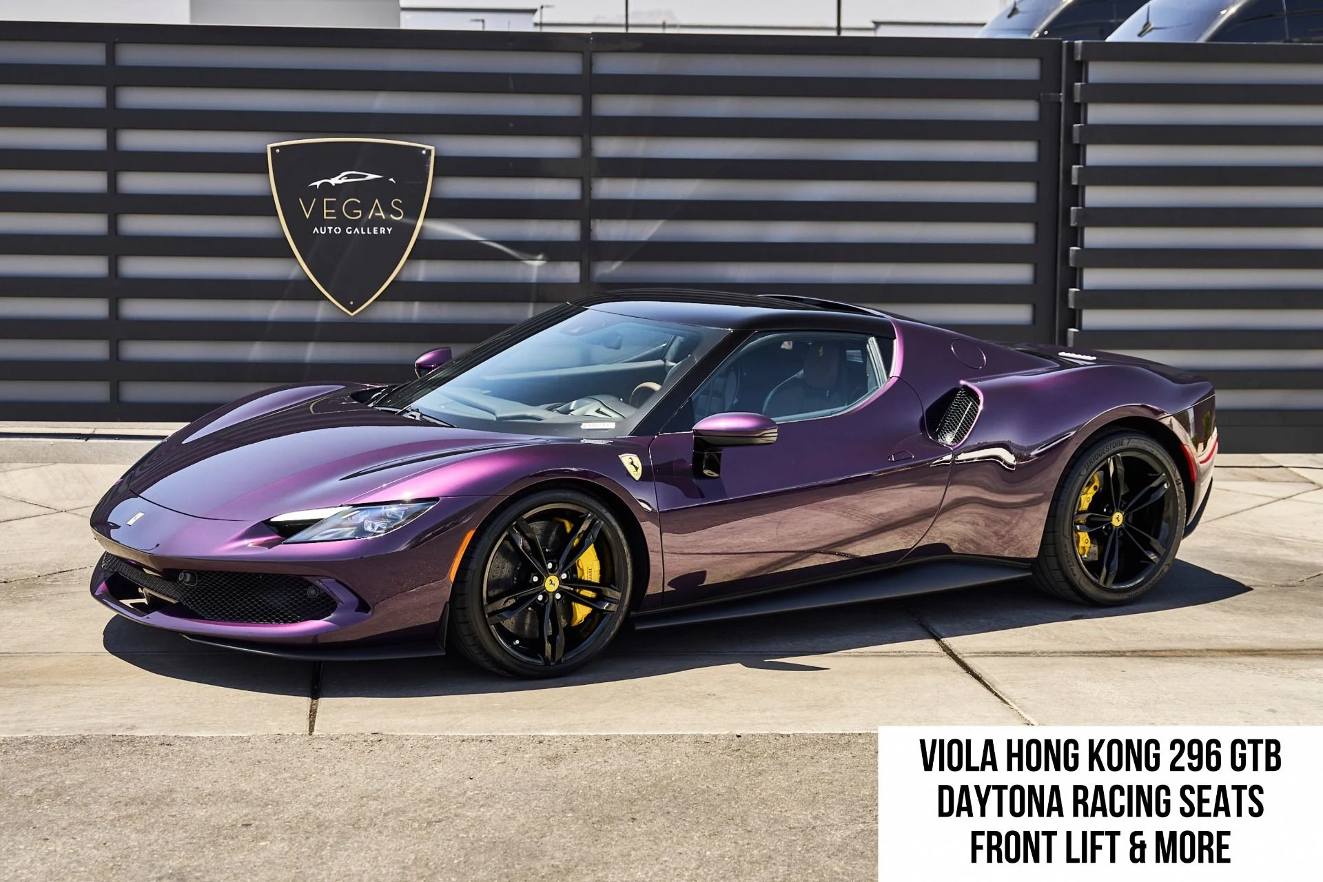 mph000_248224795_Used_2025_Ferrari_296_GTB_Base_1782869401_ce6cbb6d2d