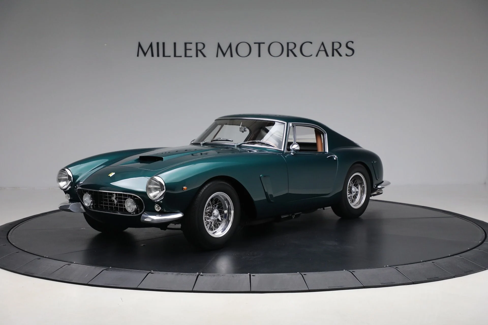 mph000_2482790225_Used_1969_Ferrari_250_SWB_d6817236cb