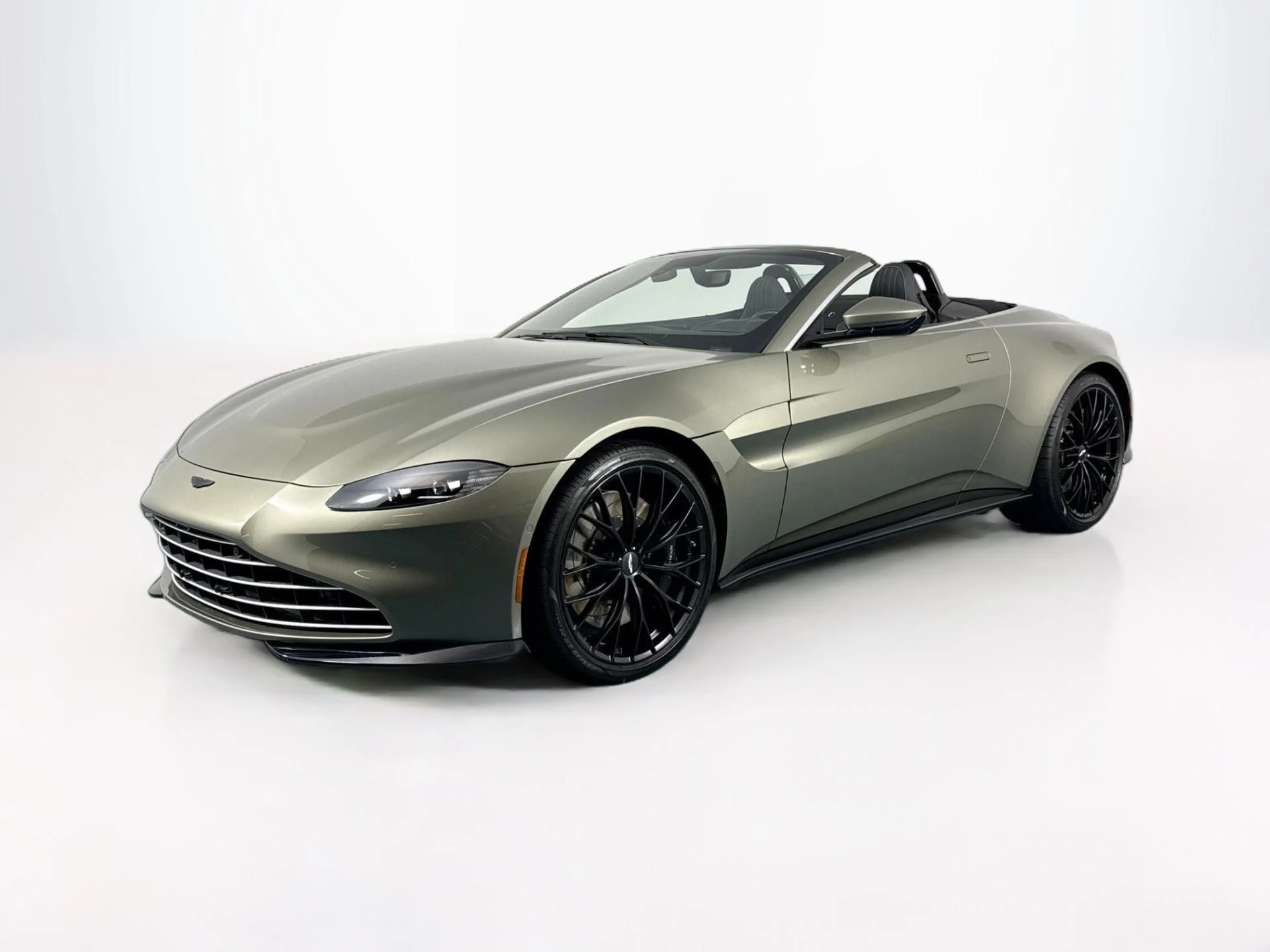 mph000_2484024896_Used_2023_Aston_Martin_Vantage_V8_1783445525_a7111c60ac