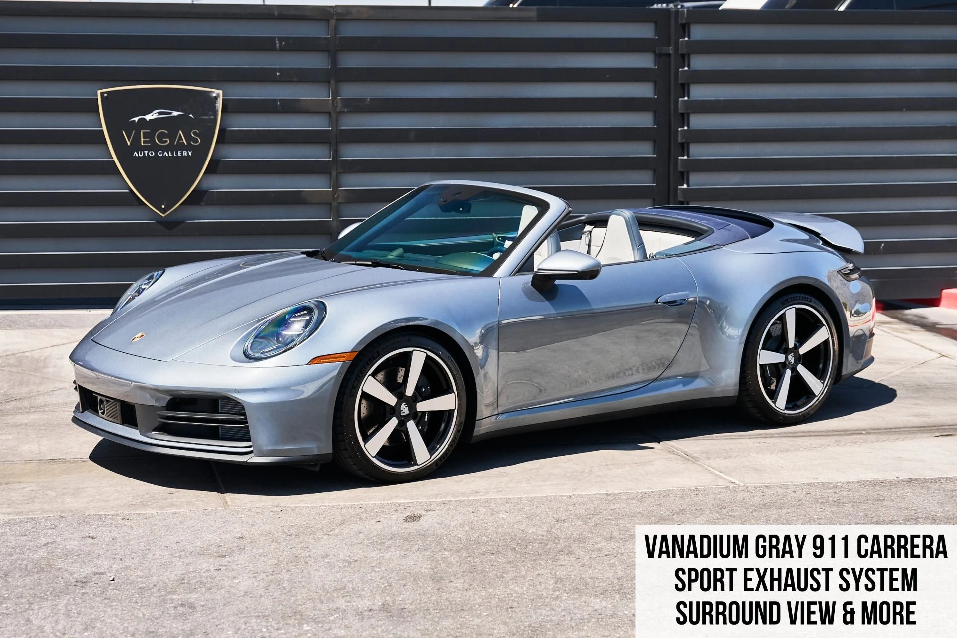 mph000_2485393289_Used_2025_Porsche_911_Carrera_1777504741_beac3ae385