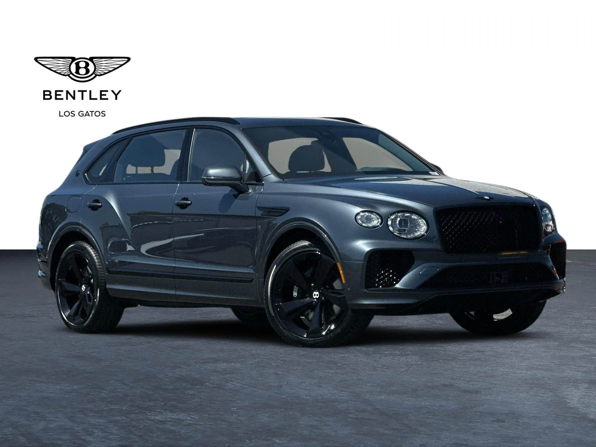 mph000_2485812671_New_2026_Bentley_Bentayga_EWB_1777641523_a24e86c8a5