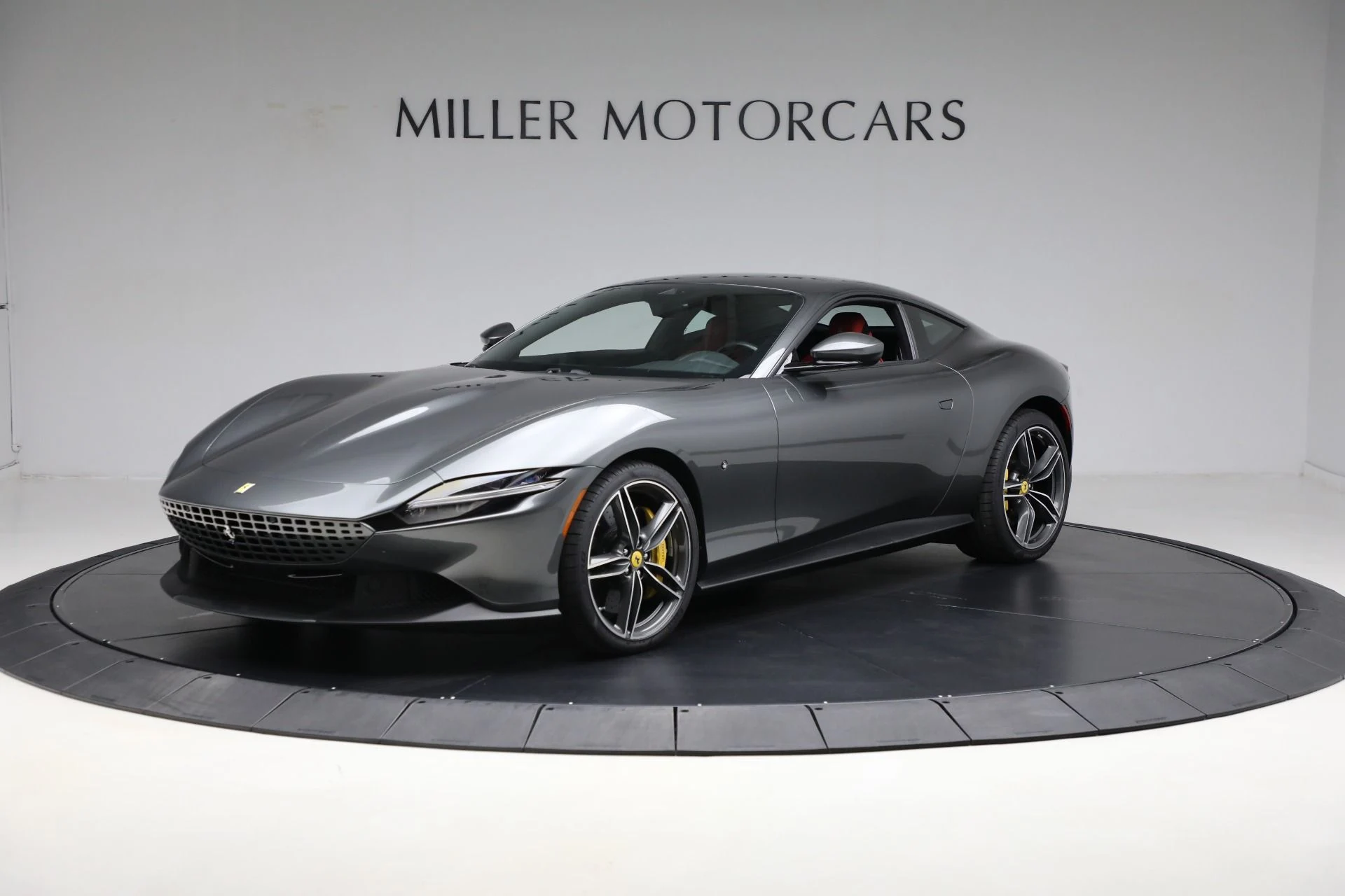 mph000_248649458_Used_2024_Ferrari_Roma_b9a8cbca67