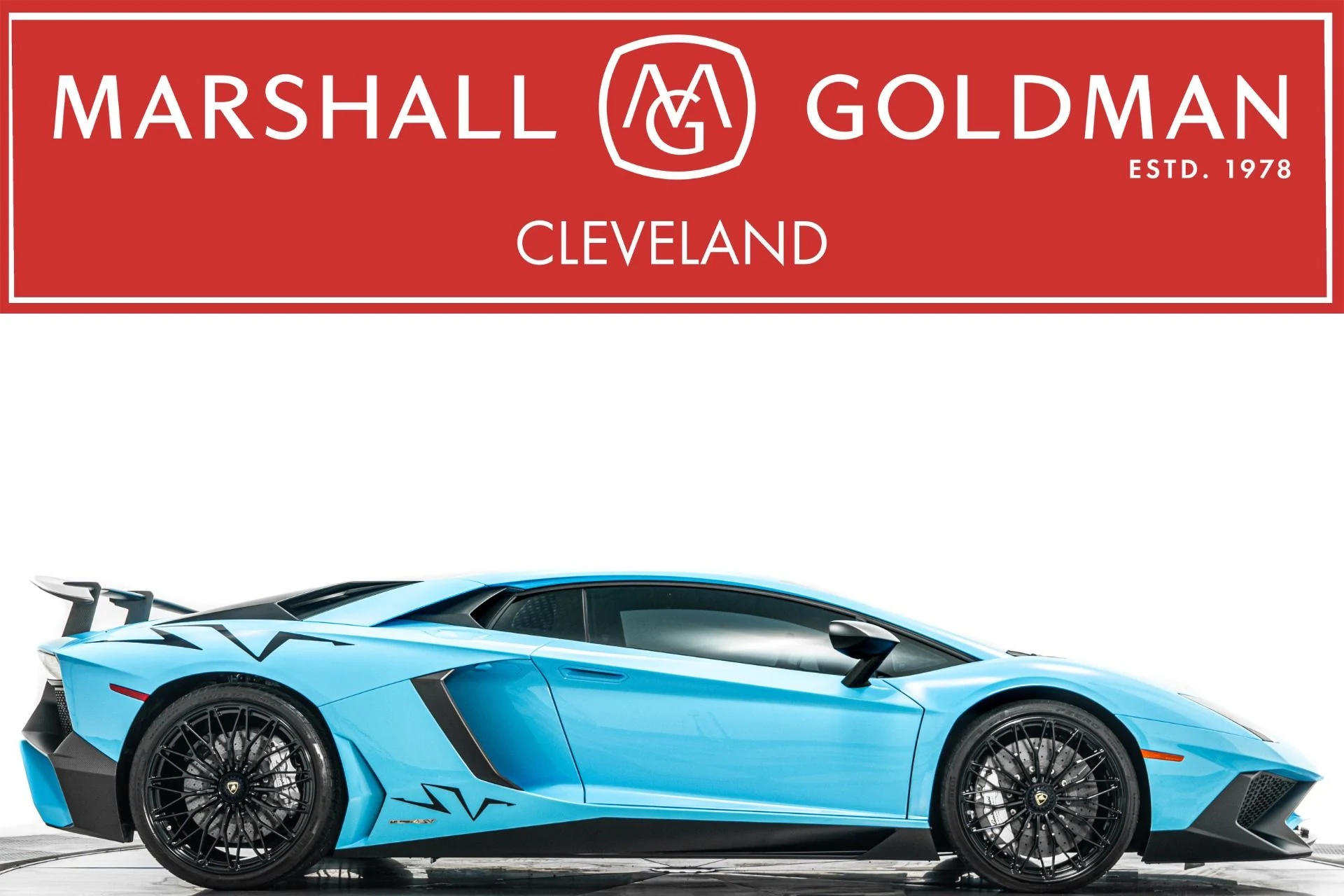 mph000_2486637542_Used_2016_Lamborghini_Aventador_LP_750_4_SV_Amazing_Color_Ryft_Titanium_Exhaust_1780610472_aba4ef0216
