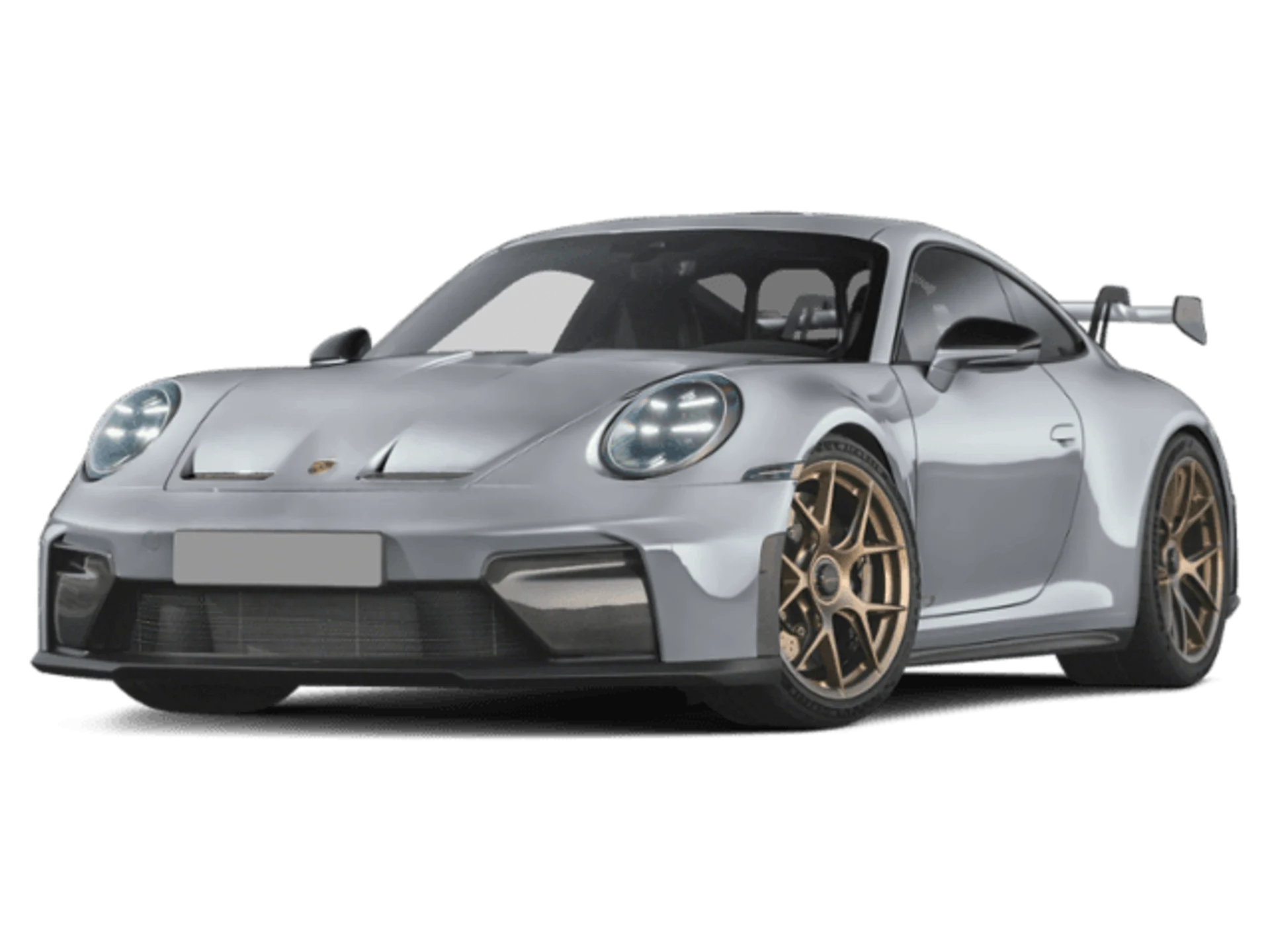 mph000_248695938_39fdf809a1c658badfac4b384c279fb2_50fefba57b