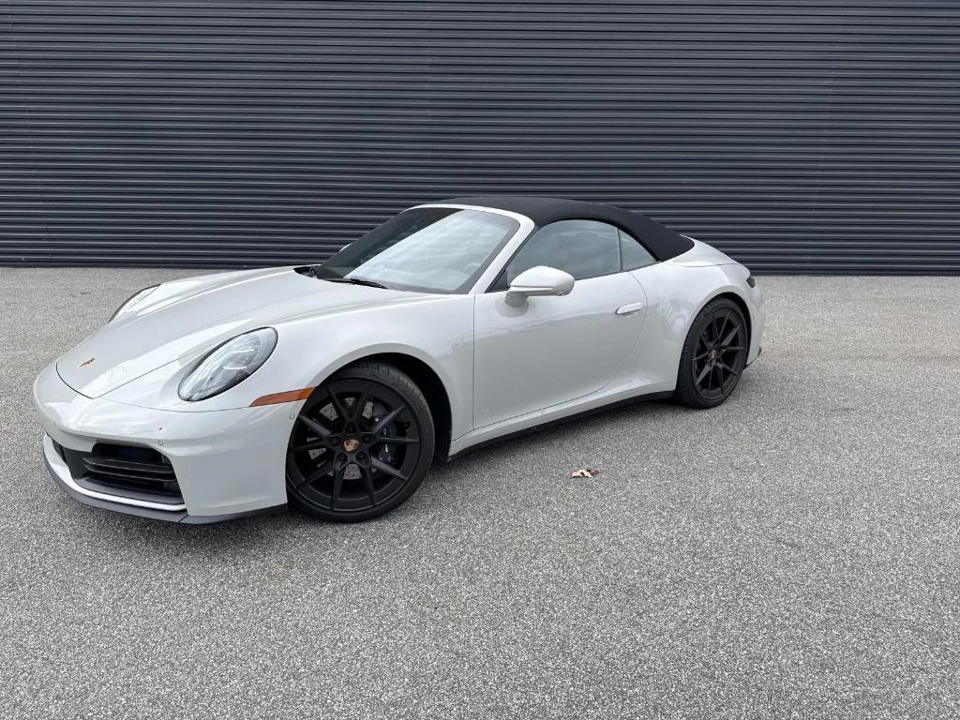 mph000_2487757181_7_Givfz_QS_52k1_Hgyfy_UQ_Heq_v_IU_cf7d086efc