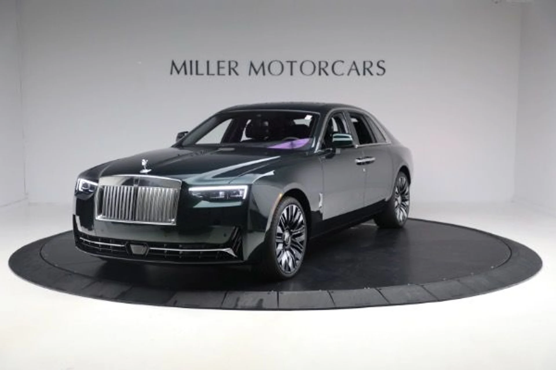 mph000_2488791920_Used_2026_Rolls_Royce_Ghost_b93c452abb