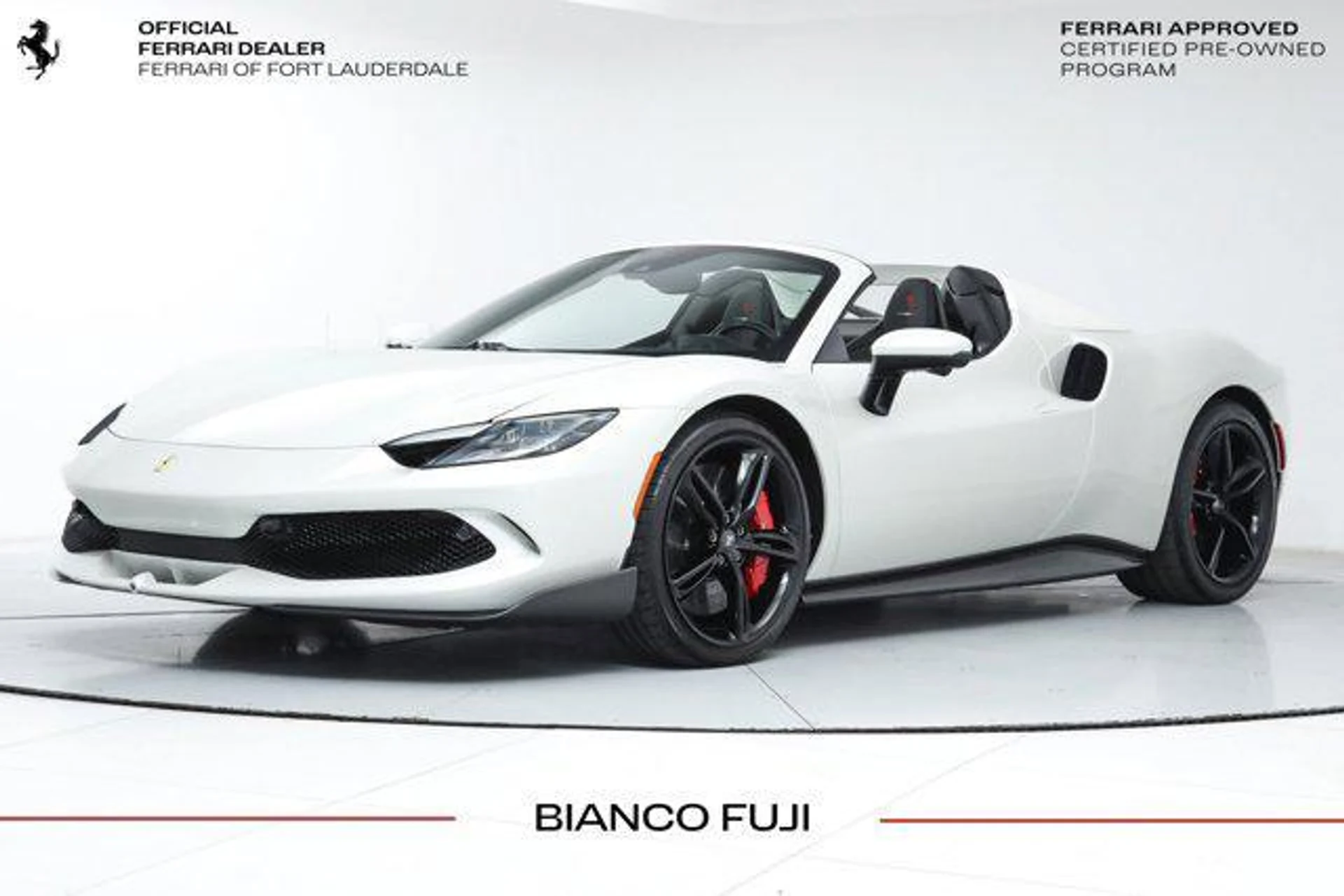 mph000_2489162102_cr_X_Lqod90626_M_Cu2o_G6silj_RK_3_A_704d95c2ae