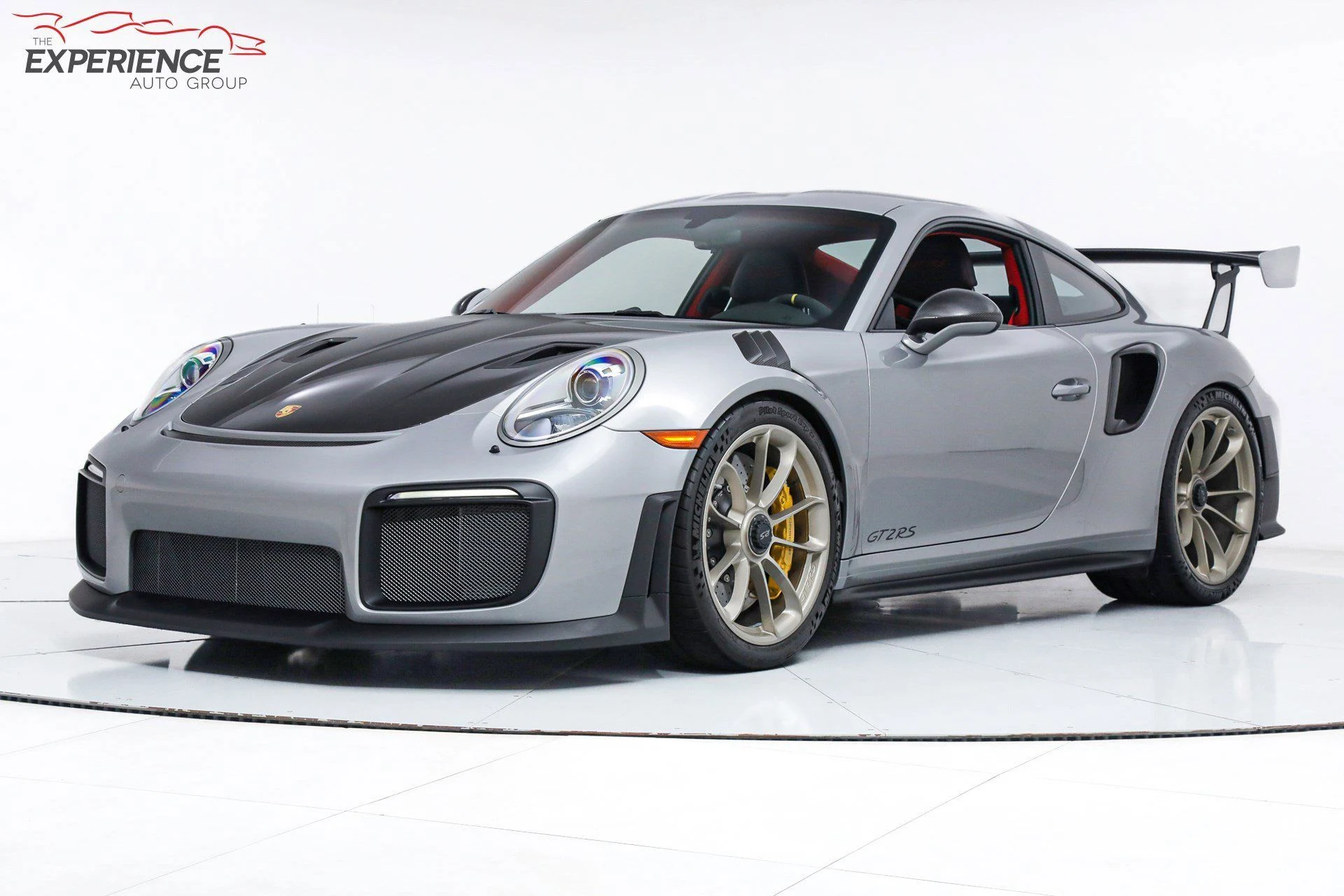 mph000_2489387175_aef70b6029e452b099c2154282f5abc3_8d2cec87d8