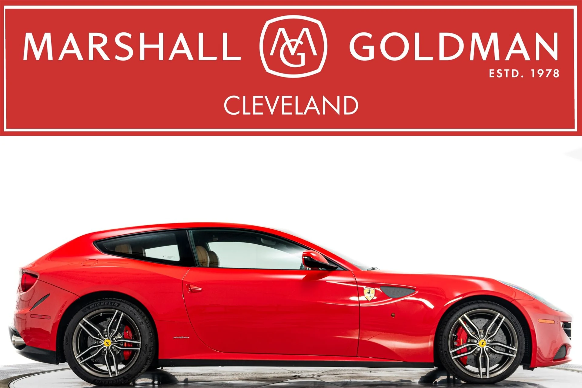 mph000_2490027244_Used_2014_Ferrari_FF_V12_Power_Ventilated_Seats_Sport_Exhaust_Passenger_Display_1775246163_4e76e0afbb