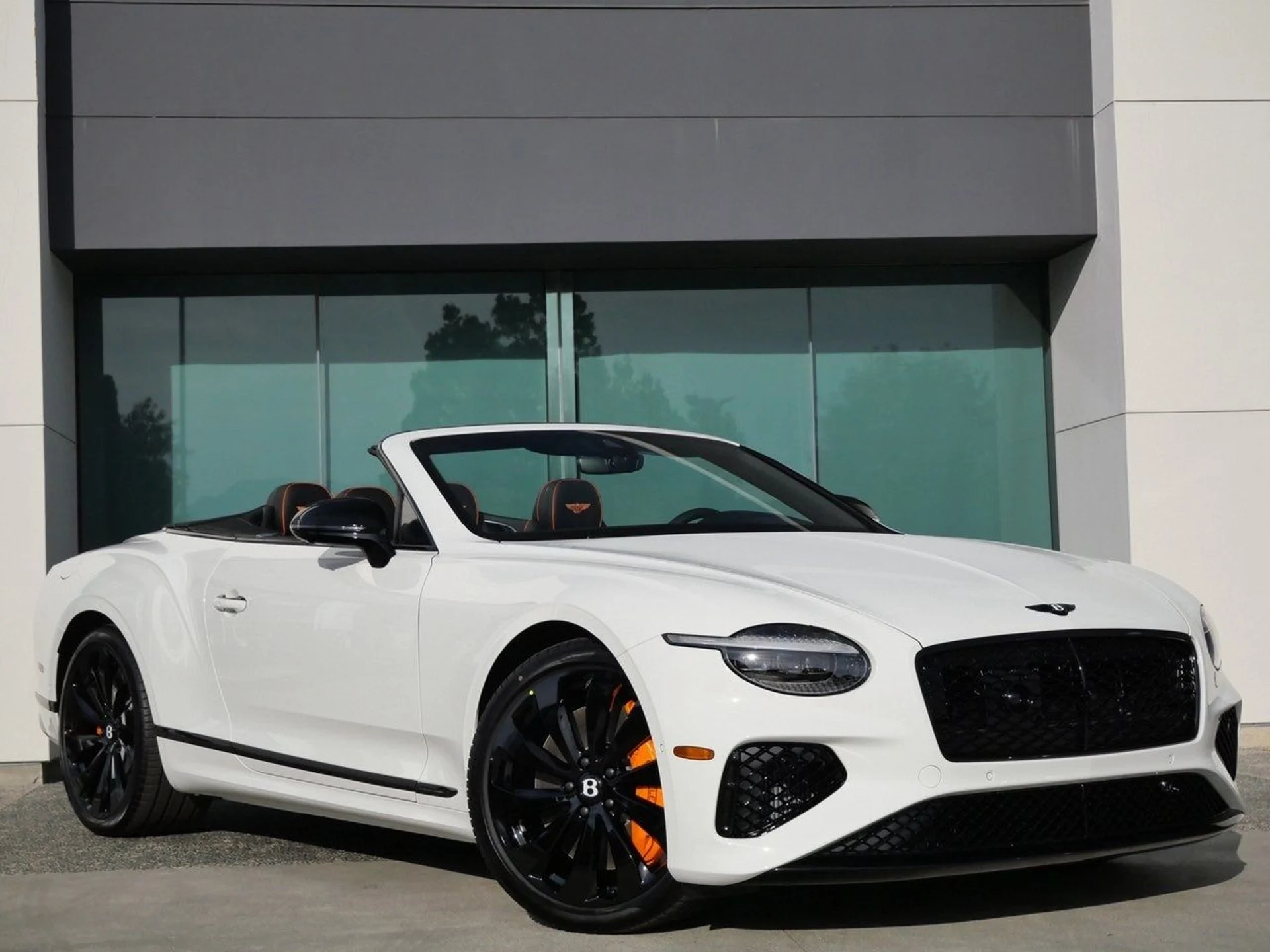 mph000_2491386164_970c6f2ee1ee8d87c4ed6a32e8d7a332x_3020d1e3e2