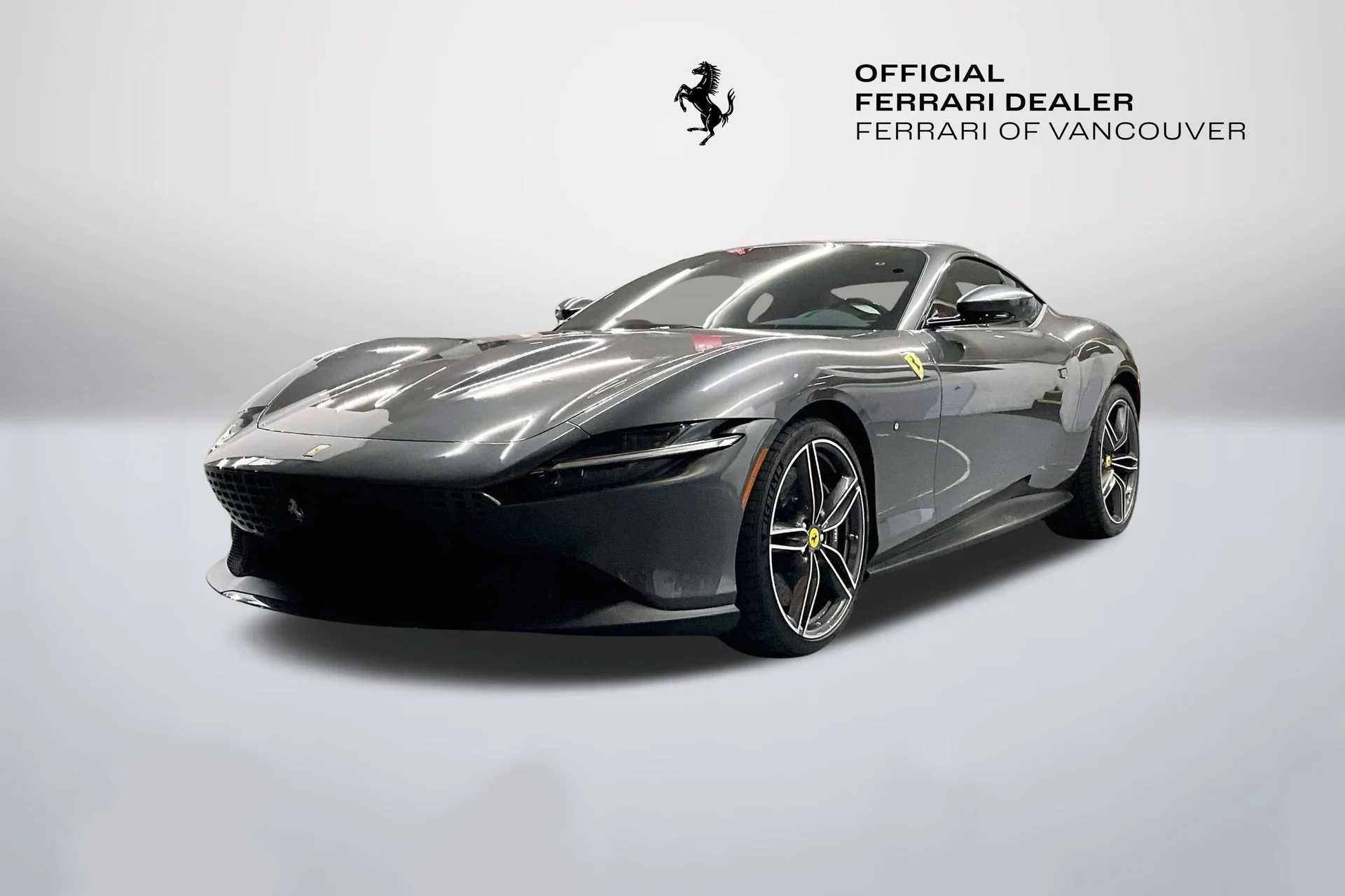 mph000_2491459333_84492dd52c824264aef0ada6660ba557_408ad6bece