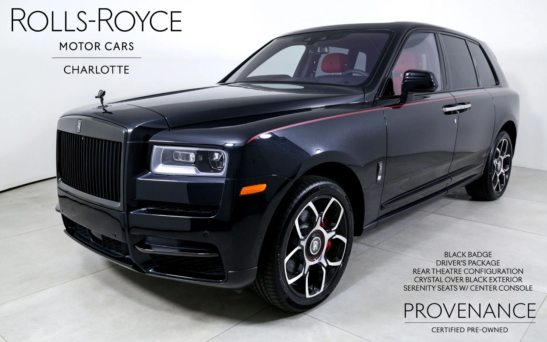 mph000_2491584157_Used_2024_Rolls_Royce_Black_Badge_Cullinan_1751307959_8a0adc1ba6