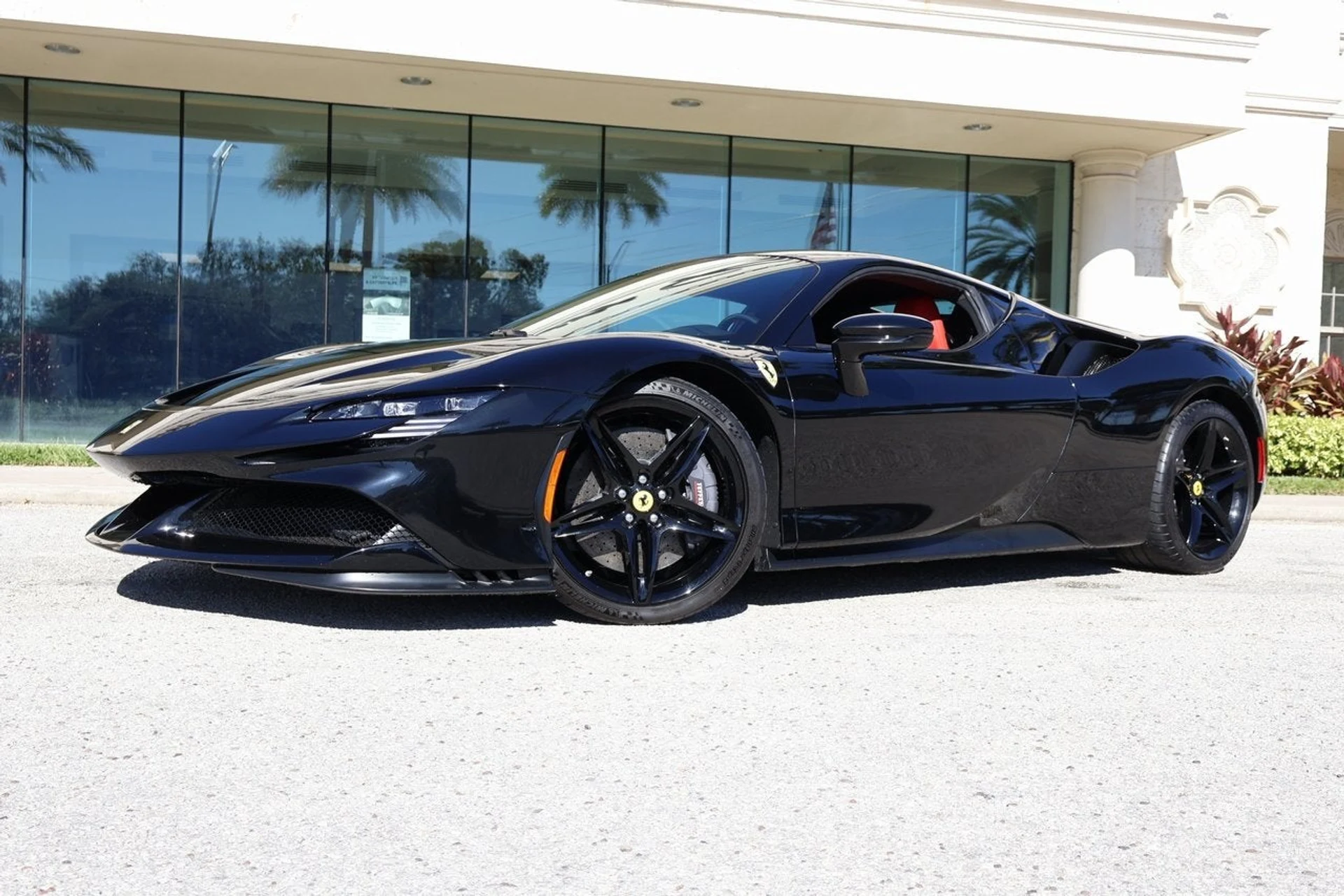 mph000_2491692844_1_b6fcddd519