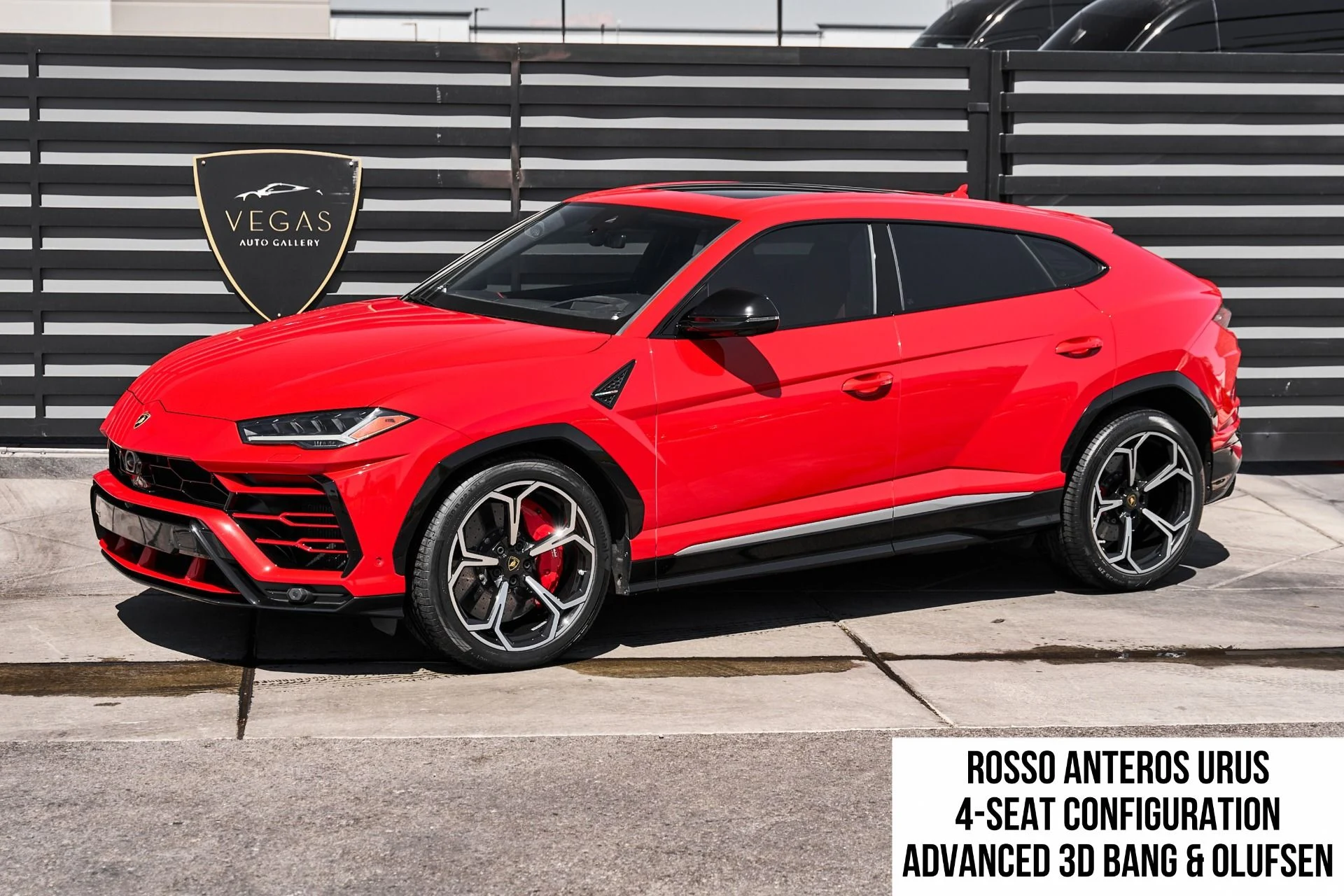 mph000_2491822965_Used_2019_Lamborghini_Urus_Base_1782947918_735e6fcba1