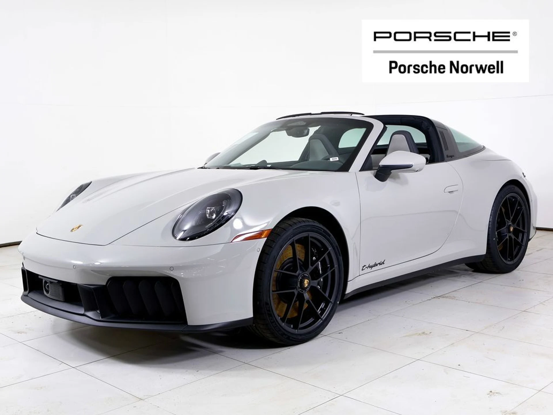 mph000_2492047205_2ec84082077d7e22034f43f1fa9d9151x_8c2e1568d0