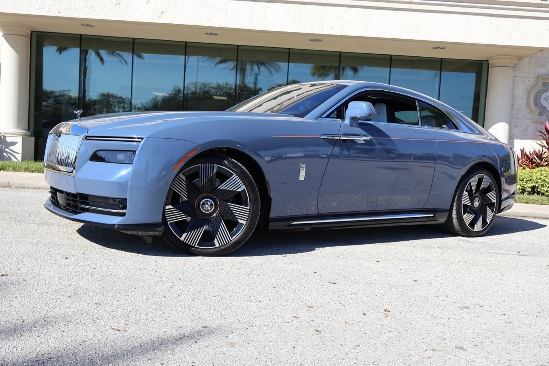 mph000_2493484504_1_c4fbe9b3e3