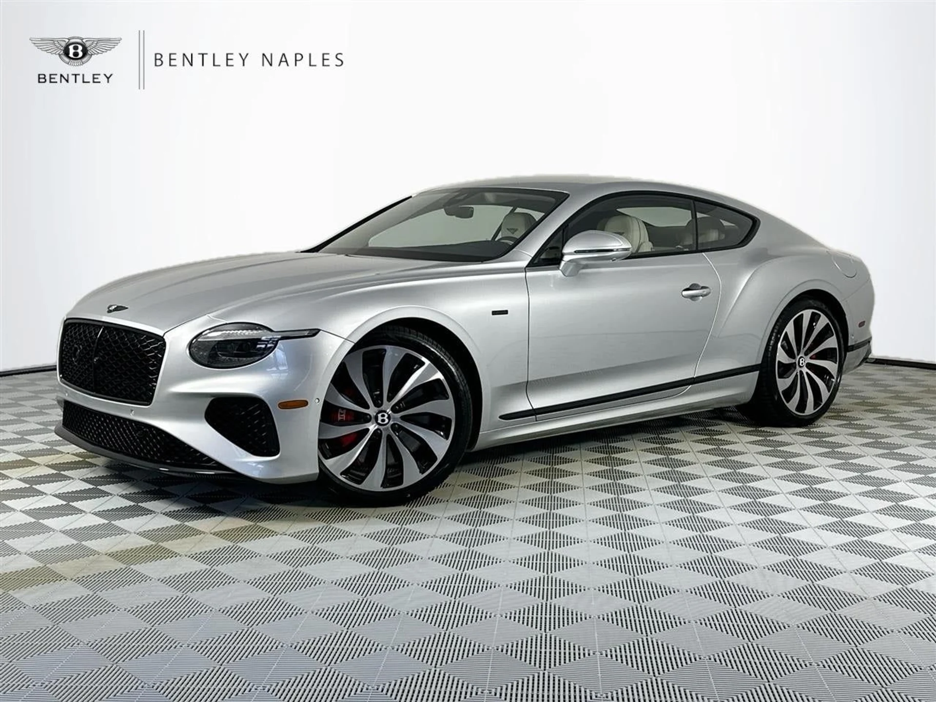 mph000_2493605118_1_fca3dbedd9