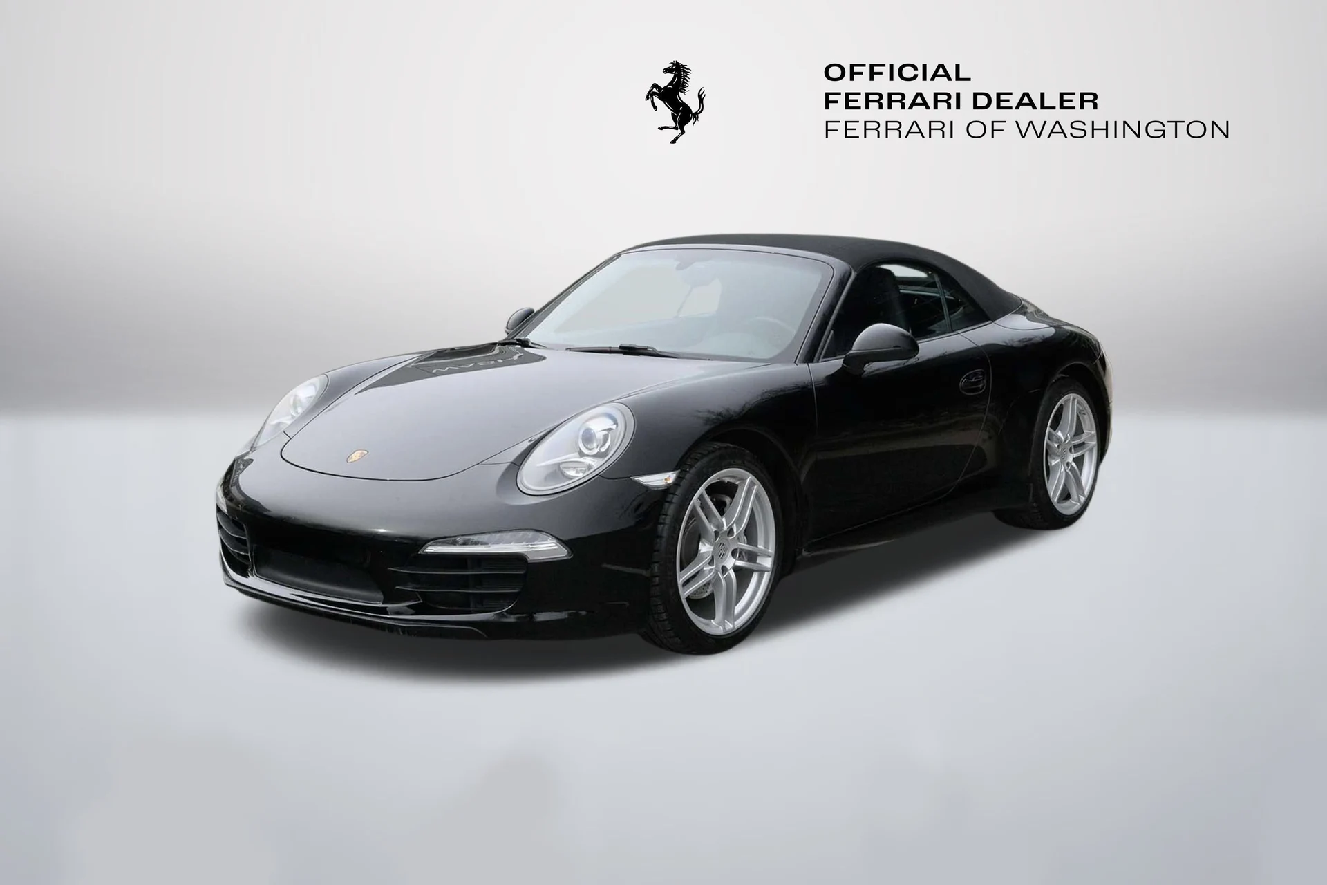 mph000_249443907_74cbdedaf96c4fea888704d3ef34ad23_1cdae13b7b