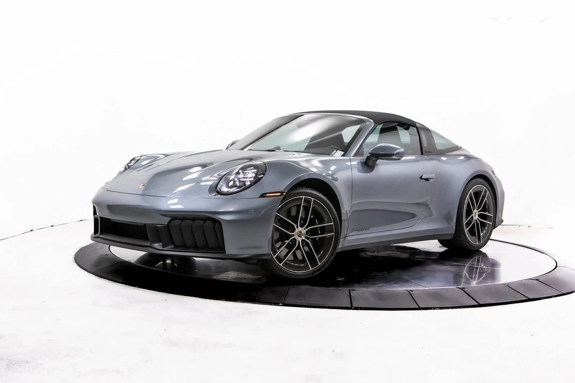 mph000_2497255509_a38227ec5fb3f2629693a8b25ee29ea8x_382b747abe