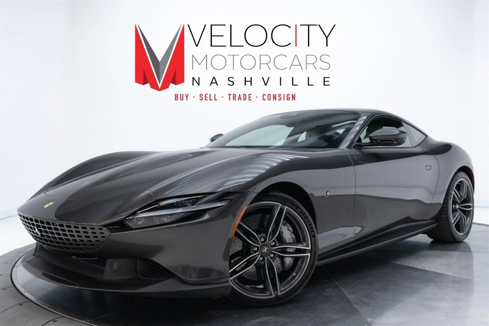 mph000_2497664553_f66d87468d_1280_6baefc5bf0