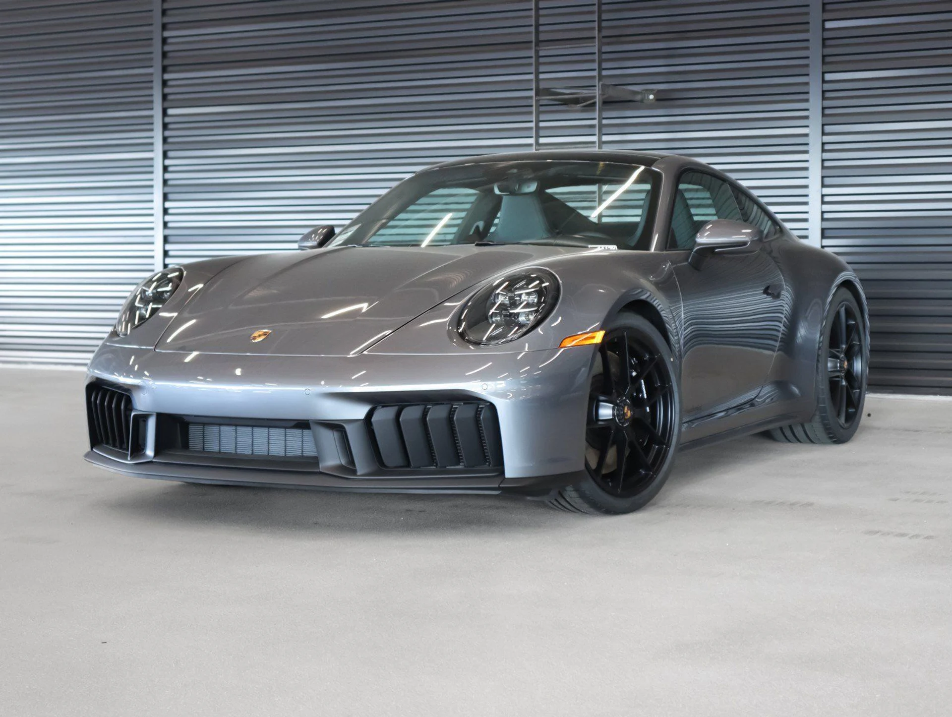 mph000_2498430421_a26ad3e63dba94ca9cf69bdc6eebfd4a_d063123bf6