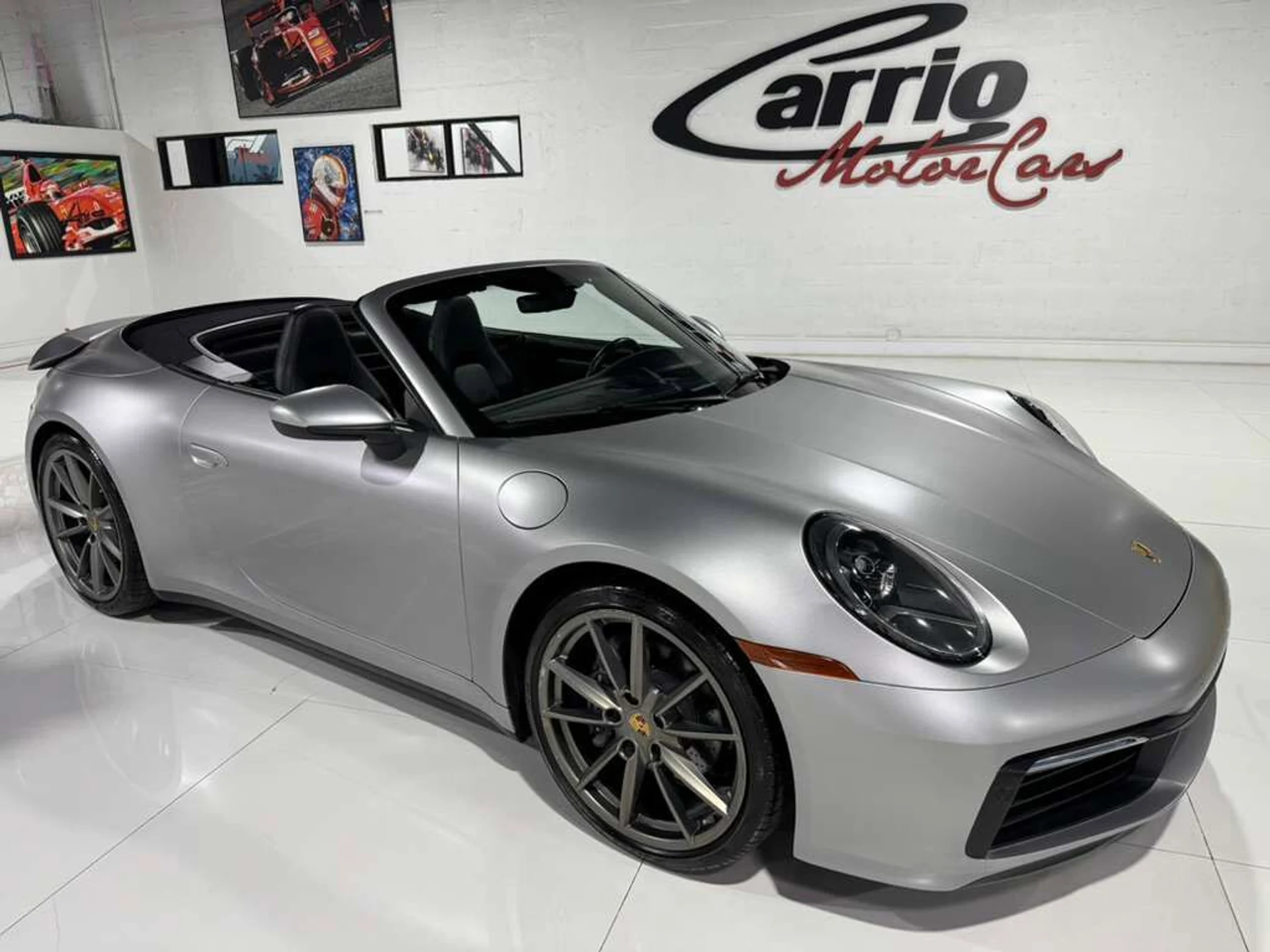 mph000_2499333808_36c1c757477c4ec2b6944142a38c9ade_b9d9d9d0af