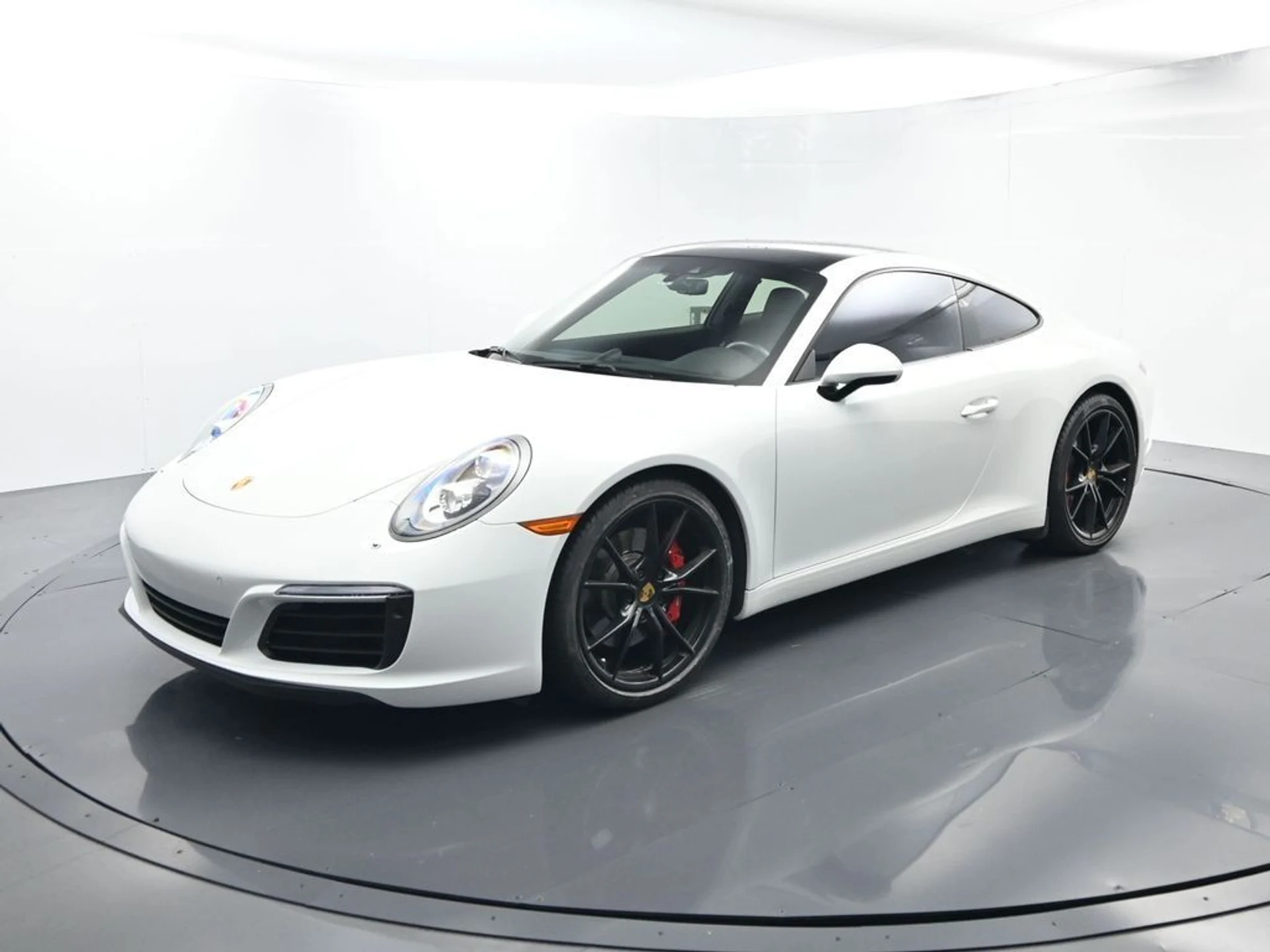 mph000_2499572516_925b10eb1b9ebec373e13c30dc12878c_1dc481ccb2