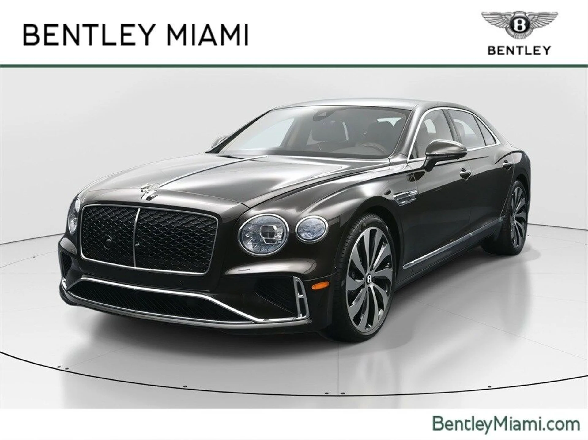 mph000_2504407911_72fa1be0fafa0fb45a7c7ba7642165e7x_0ffc51ee54