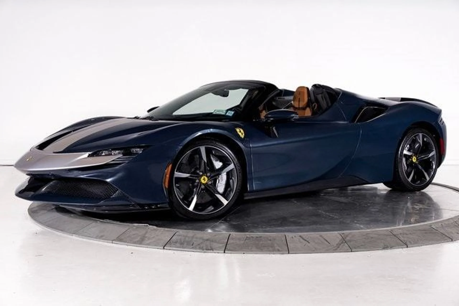 mph000_250453568_5d5fdeb55017332ca4b2b2b93db3588ex_9168eedac9