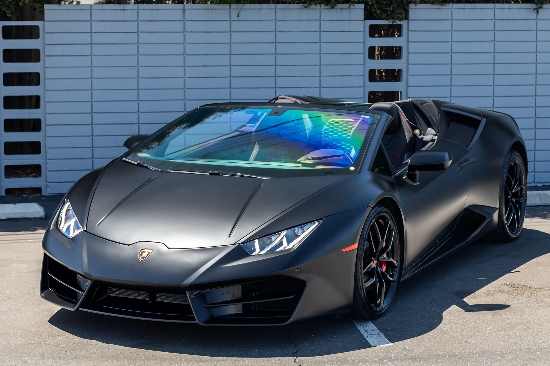 mph000_2504633072_Used_2018_Lamborghini_Huracan_LP_580_2_Spyder_1775682298_afb6e8c3a6