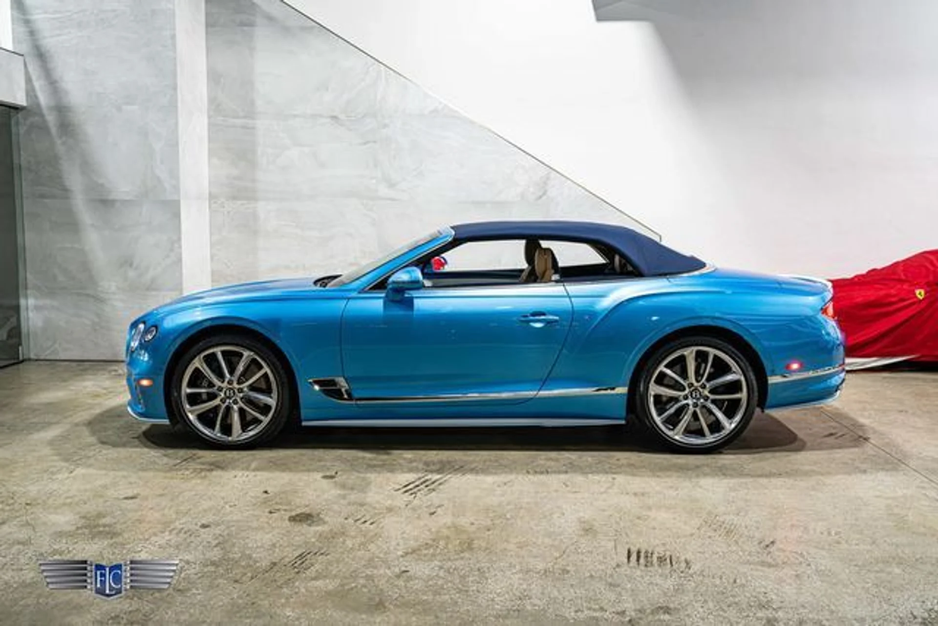 mph000_25047633_used_2023_bentley_continental_9689_23090376_5_640_b25a62e8f7