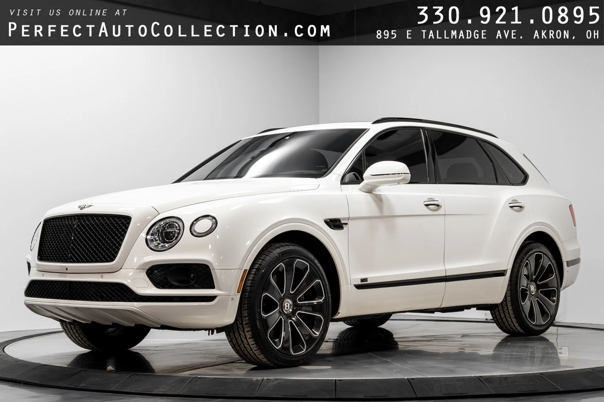 mph000_250484241_Used_2020_Bentley_Bentayga_V8_1770244994_d7040c87aa