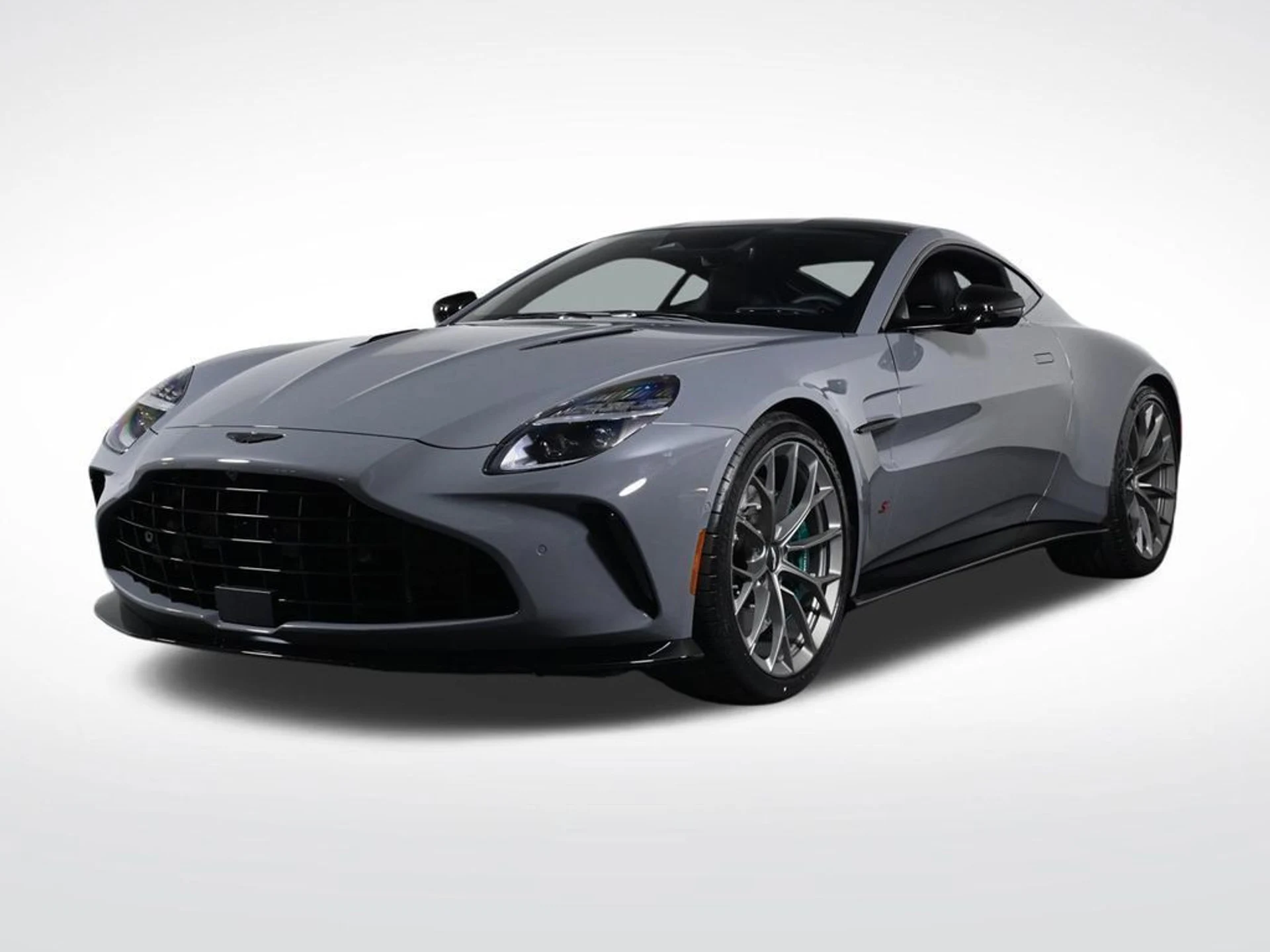 mph000_2505747044_new_2026_aston_martin_vantage_scoupe_11350_23021665_1_1024_871974ee52