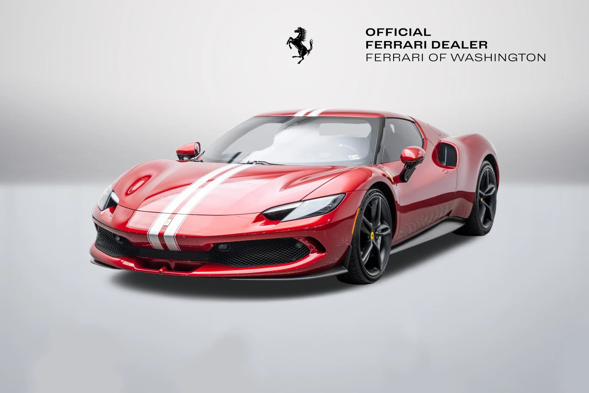 mph000_2506219863_6b2e183526ca41a895b64967fffa1470_dd7eb7fe19