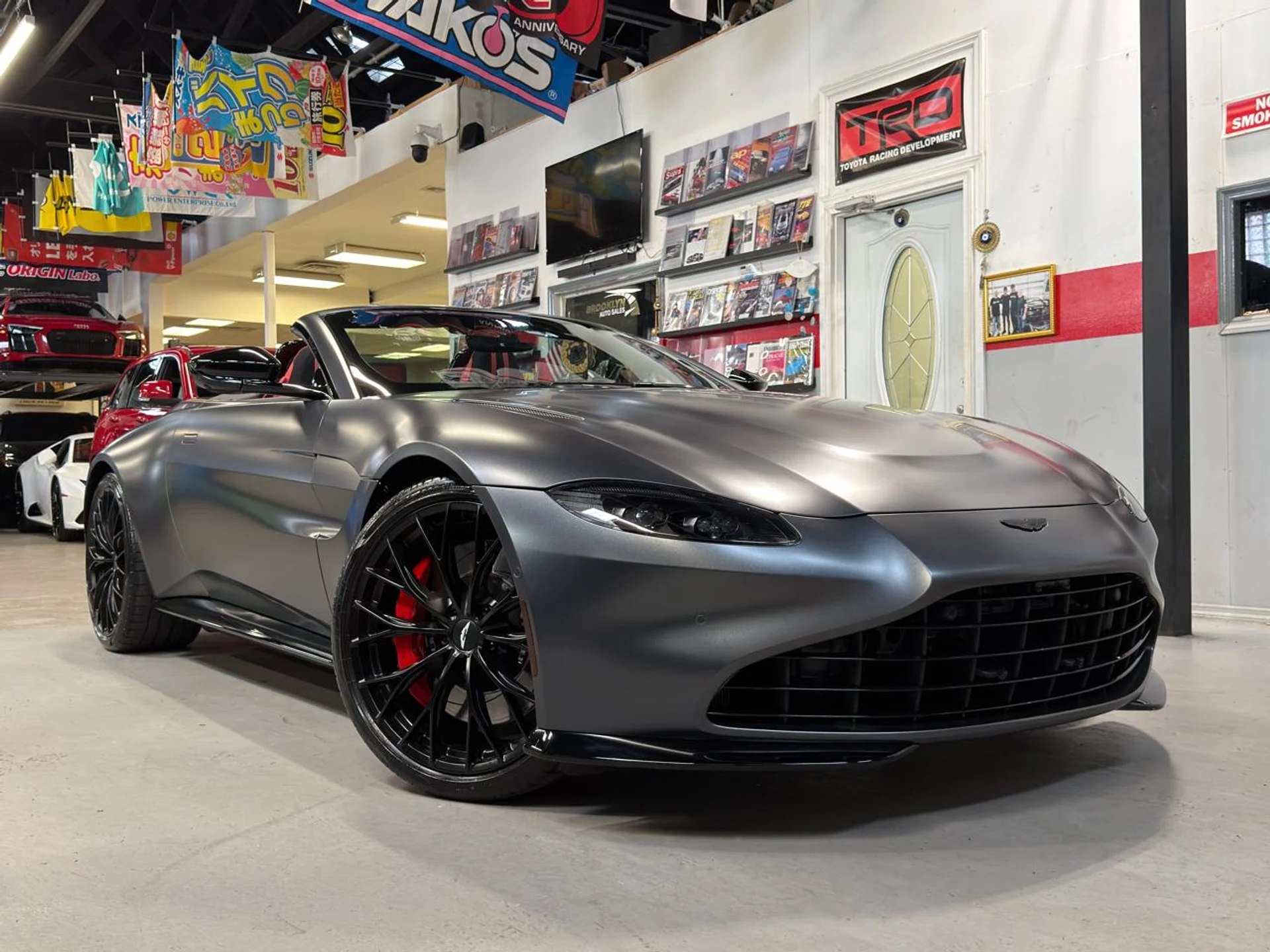 mph000_2506410113_639090187397949408_d93a30e639