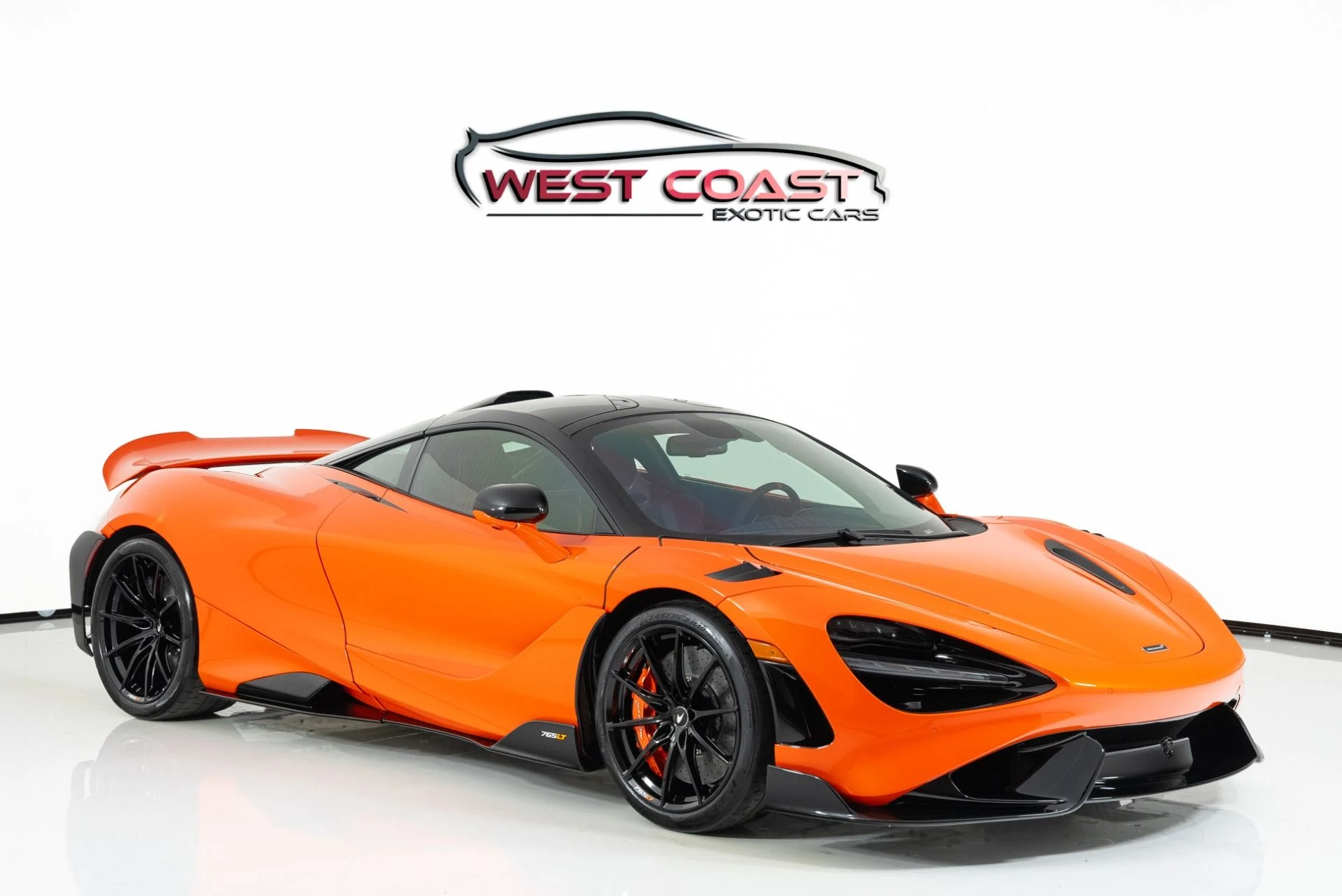 mph000_2506534371_Used_2021_Mc_Laren_765_LT_1746474152_29d6f47816