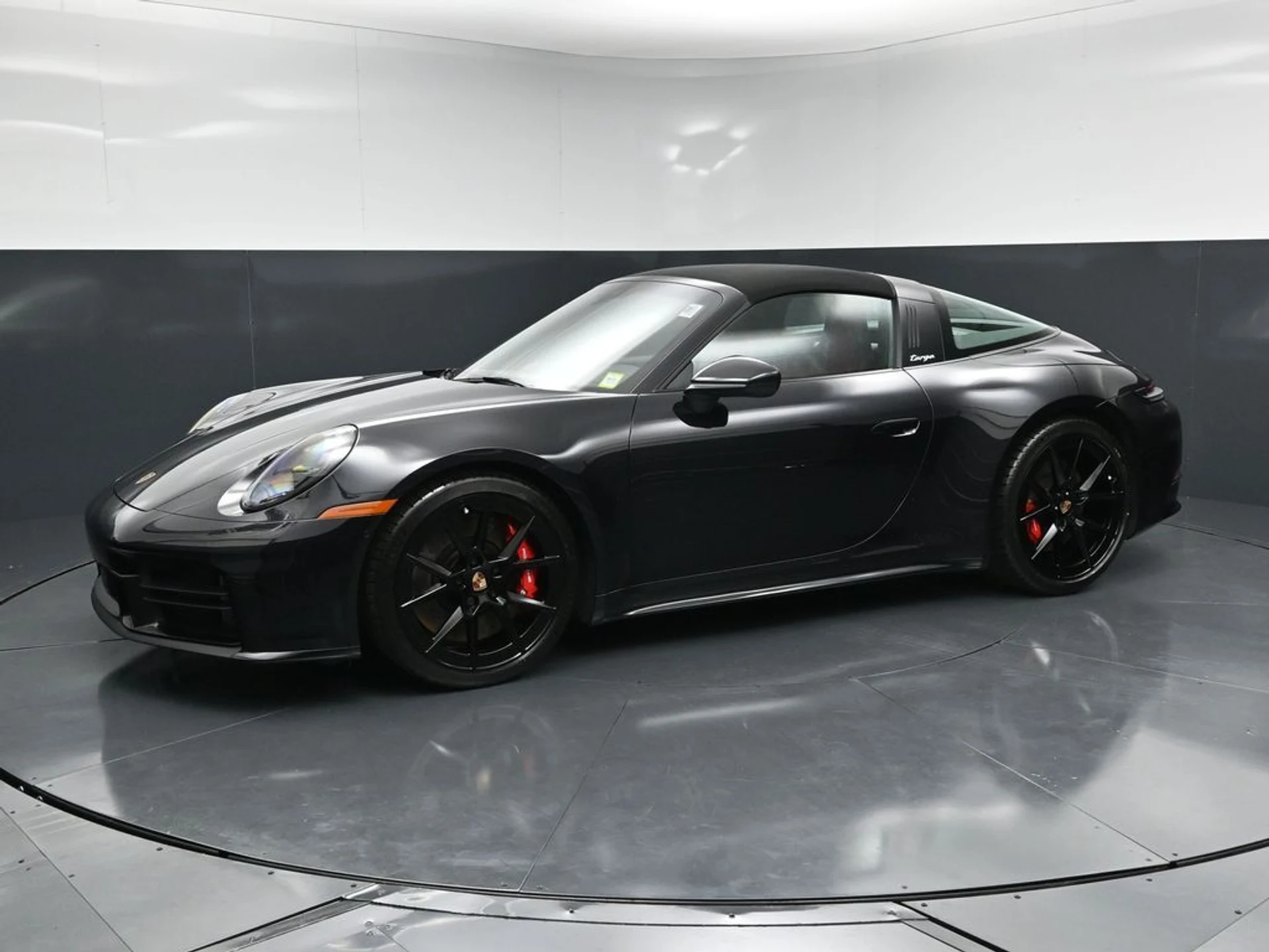 mph000_2507162_7d36ef9eb9292fc5a4e4ce8114293b30x_6733fe89ab