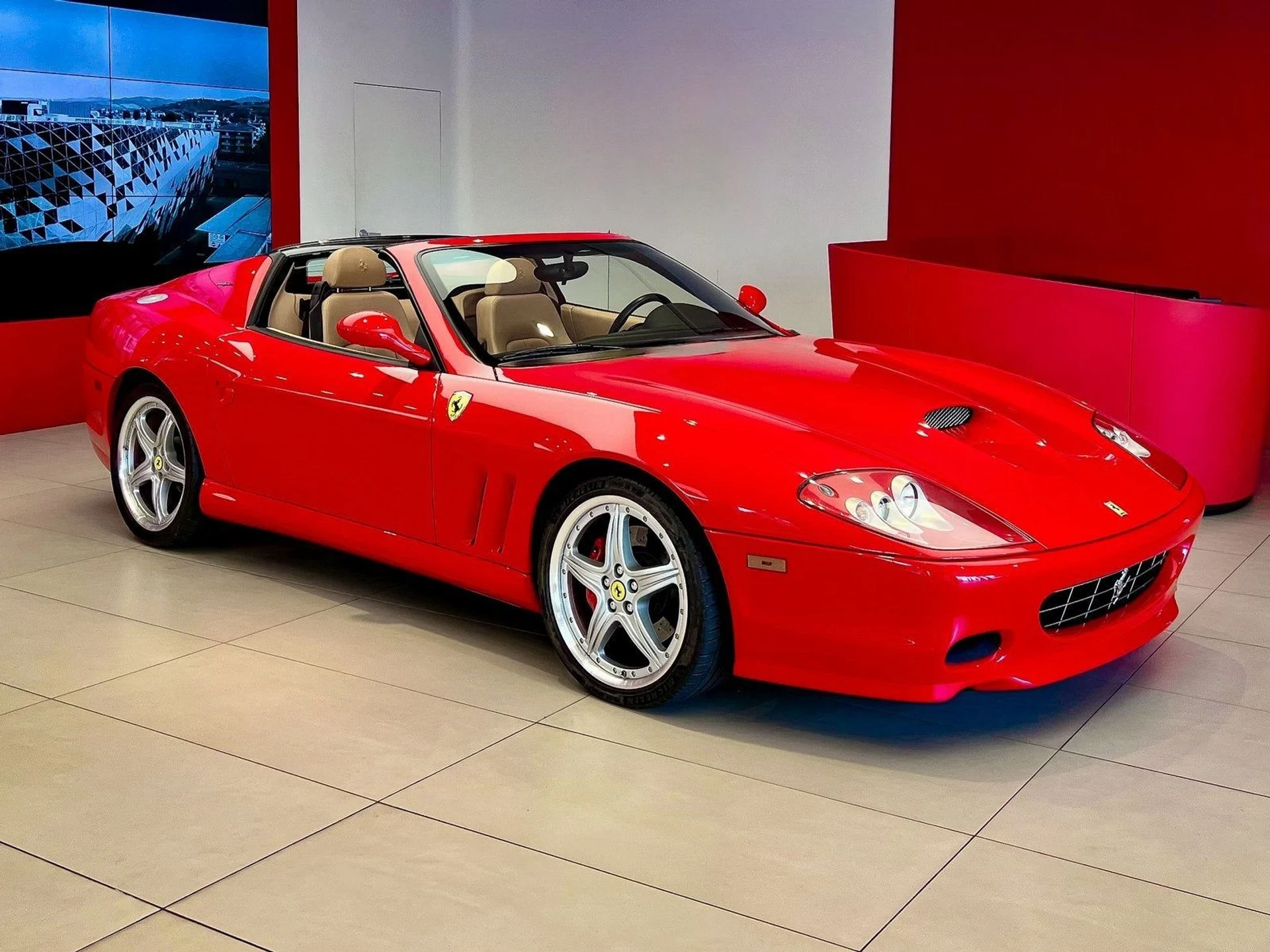 mph000_2507893039_1_bc816b9ad3