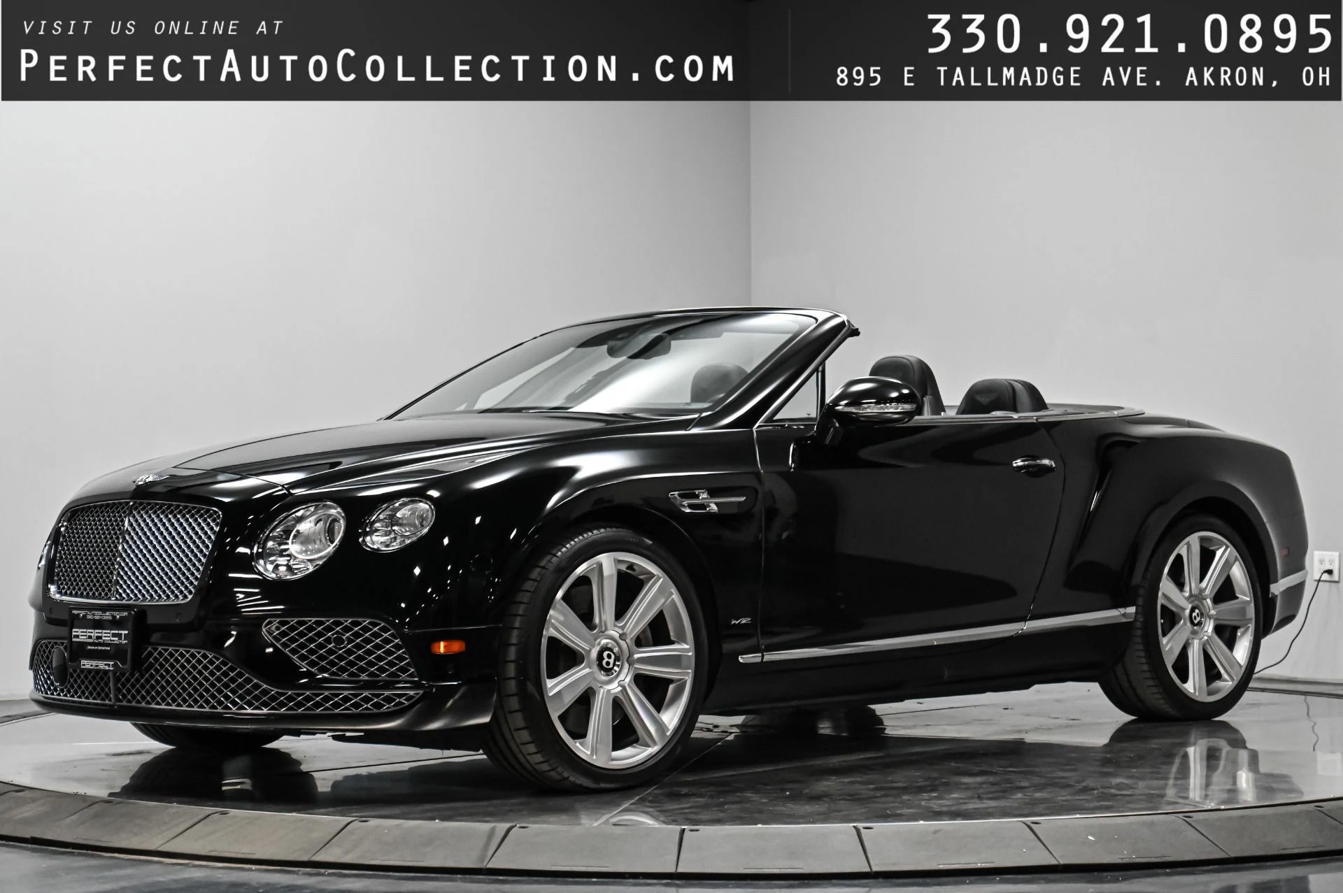 mph000_2508753770_Used_2016_Bentley_Continental_GT_W12_1754506277_91f2aeb128