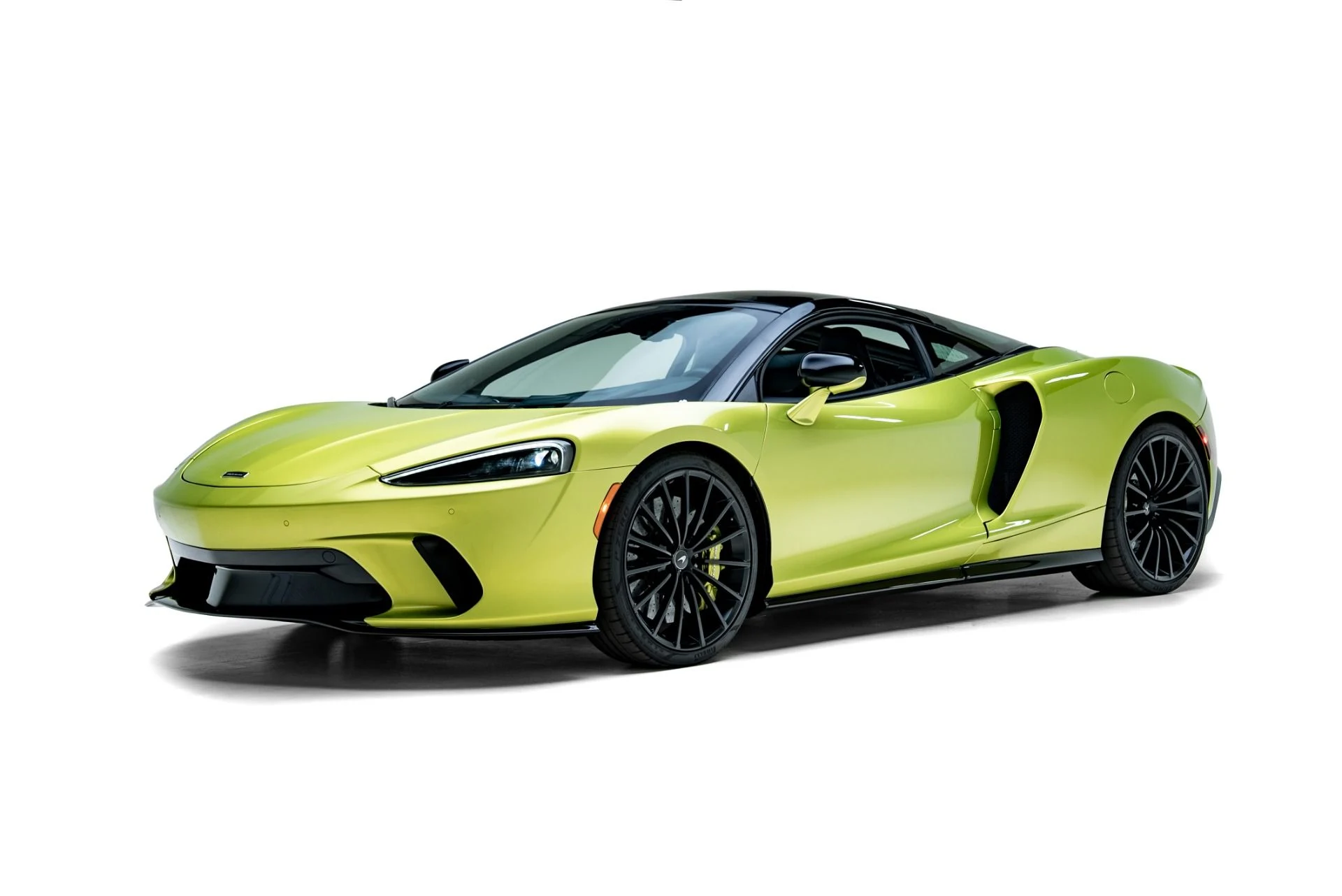 mph000_2508921079_Used_2023_Mc_Laren_GT_1778886065_0189f69782