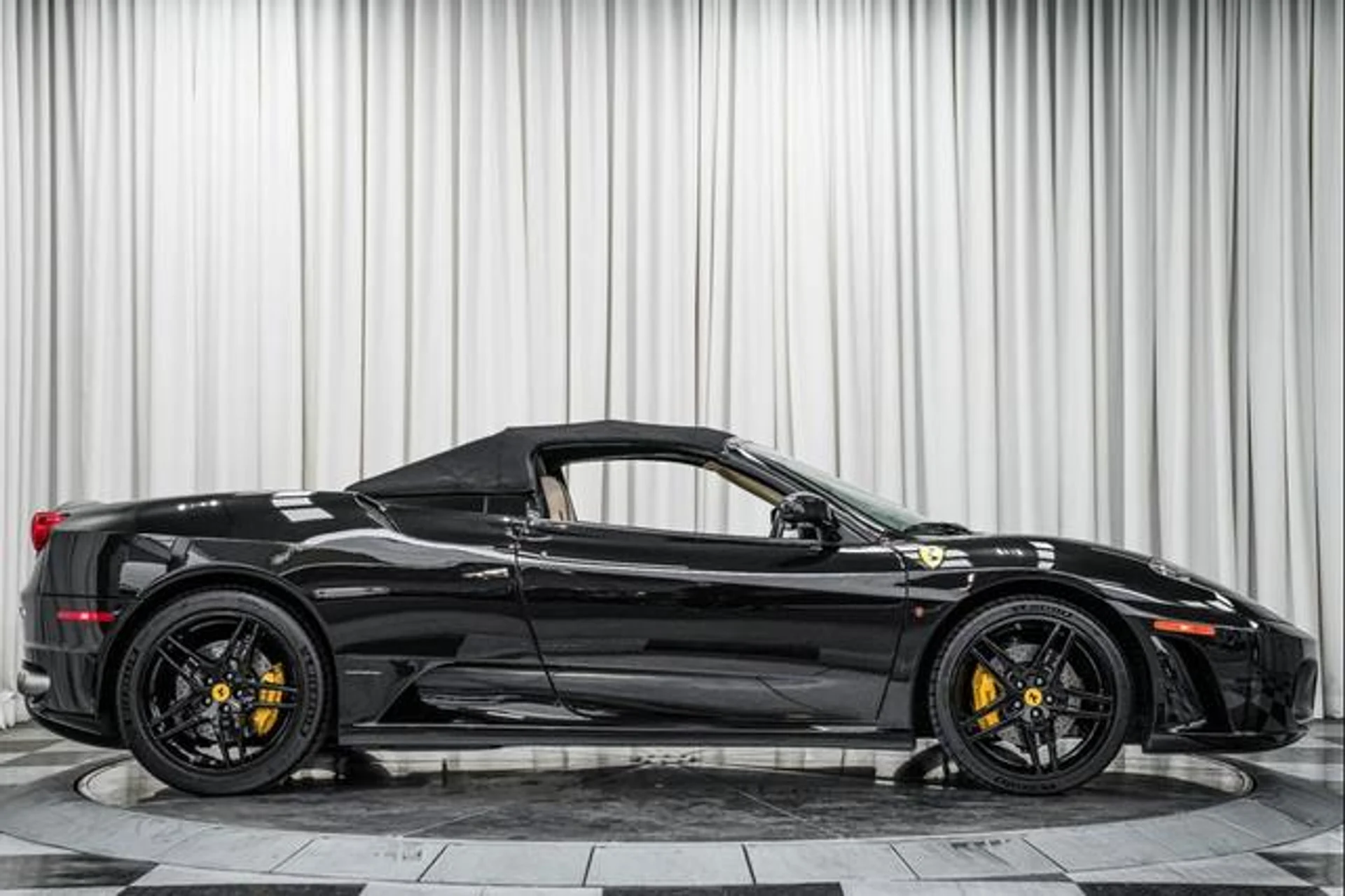 mph000_2508931310_p1_L_Rd_Lj_Dkf_Up_O_Alcb8ya_Tprdtl8_57d641cfe4