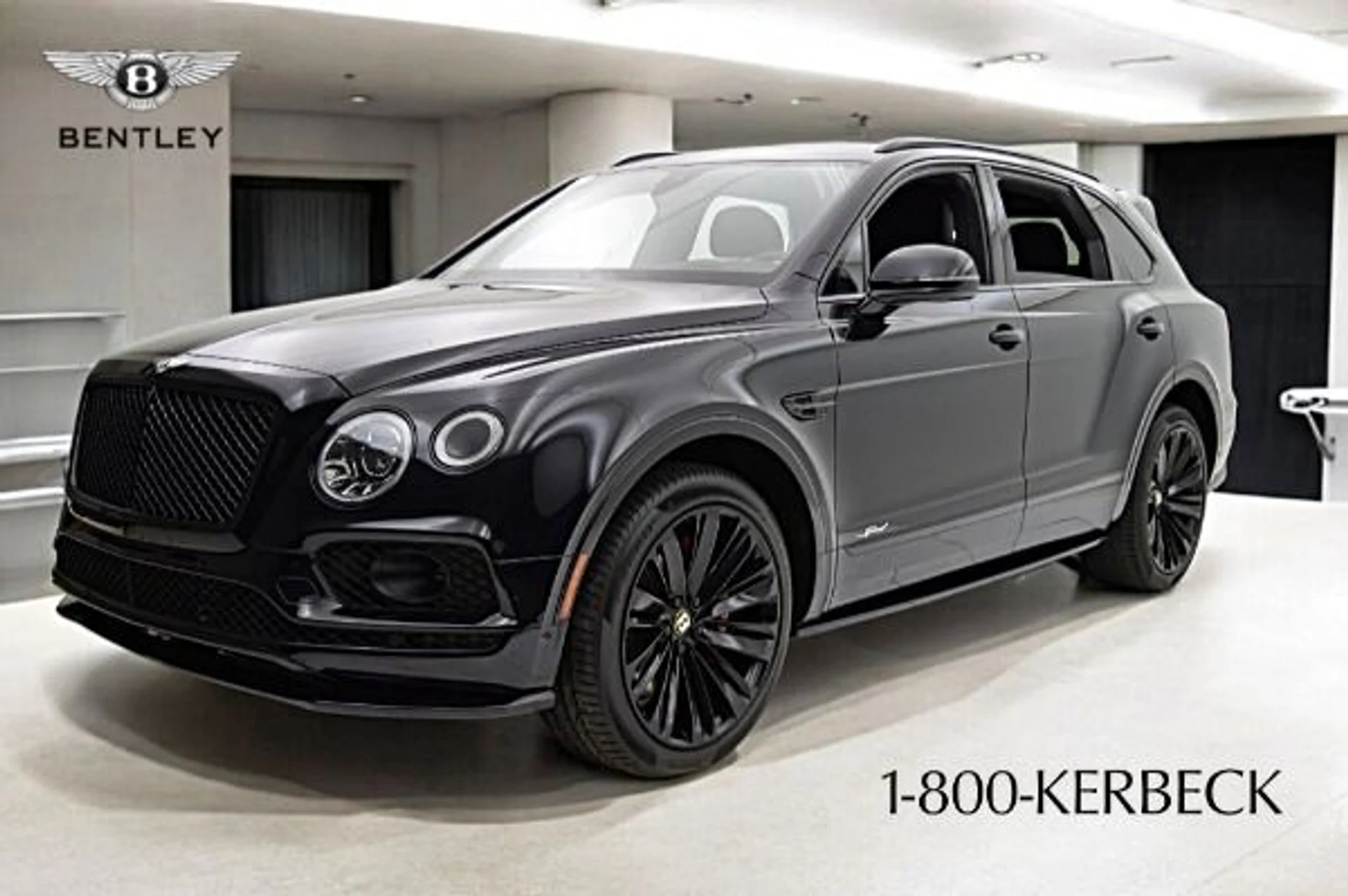 mph000_2508993702_Used_2020_Bentley_Bentayga_Speed_LEASE_OPTIONS_AVAILABLE_4a5a926018