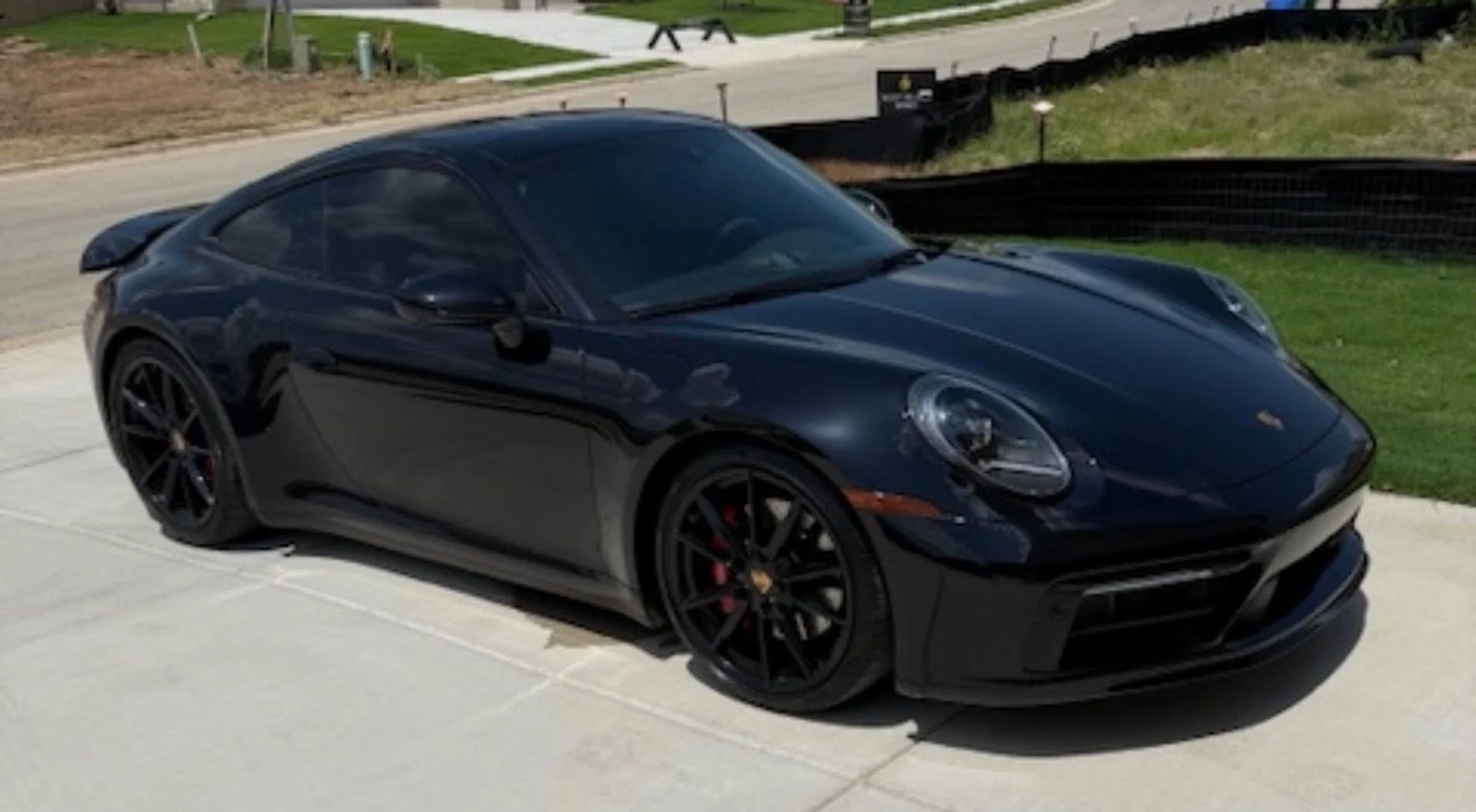 mph000_2509256882_Used_2024_Porsche_911_Carrera_4_S_1754502081_3a8997a2dc