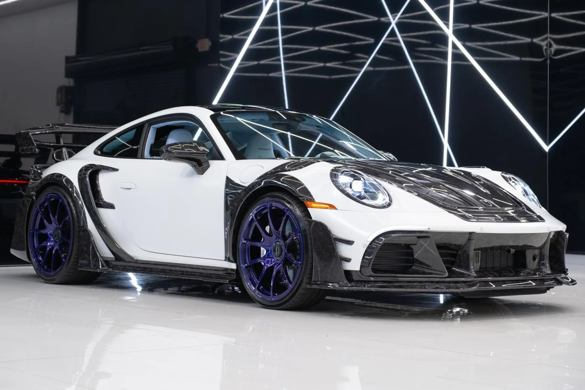 mph000_2509747588_f719e84197535821fd0c9908749dde52_7a1c7634e1