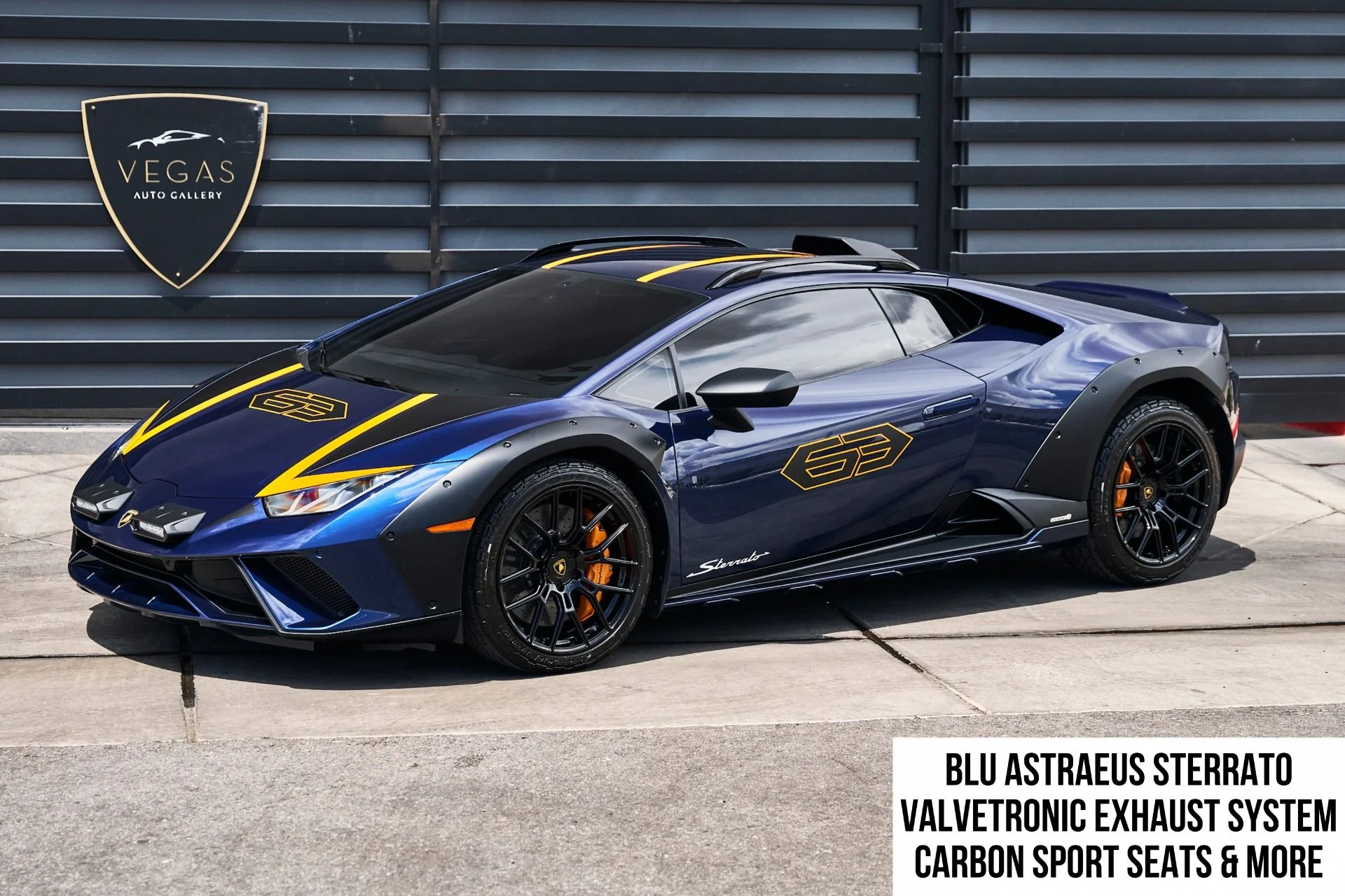 mph000_2510483327_Used_2023_Lamborghini_Huracan_Sterrato_Base_1780101699_31a365b4e3