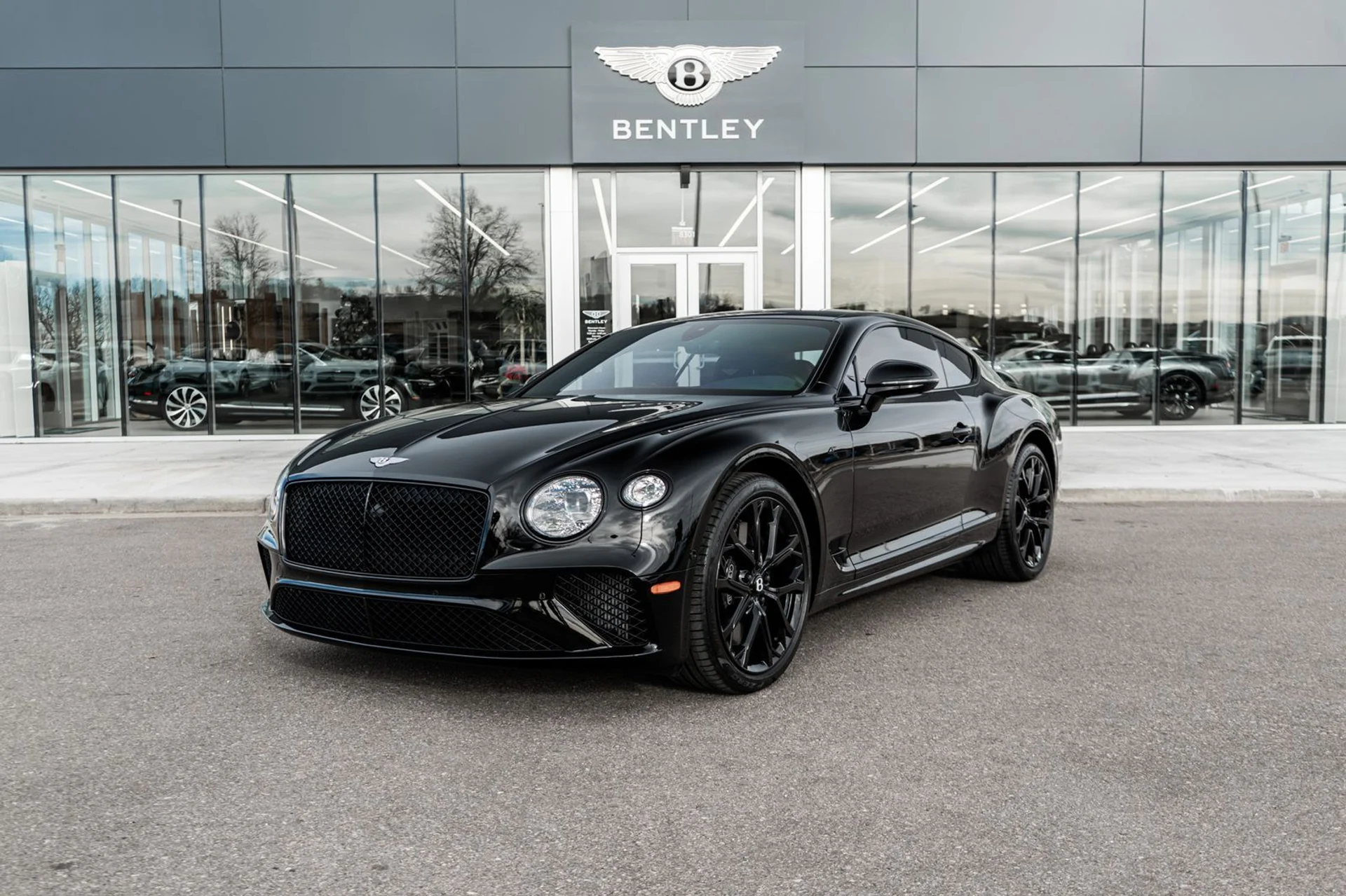 mph000_2510907724_c1b838e0_601a_41ae_bcae_9ce12f1cd74c_03bbd412dc