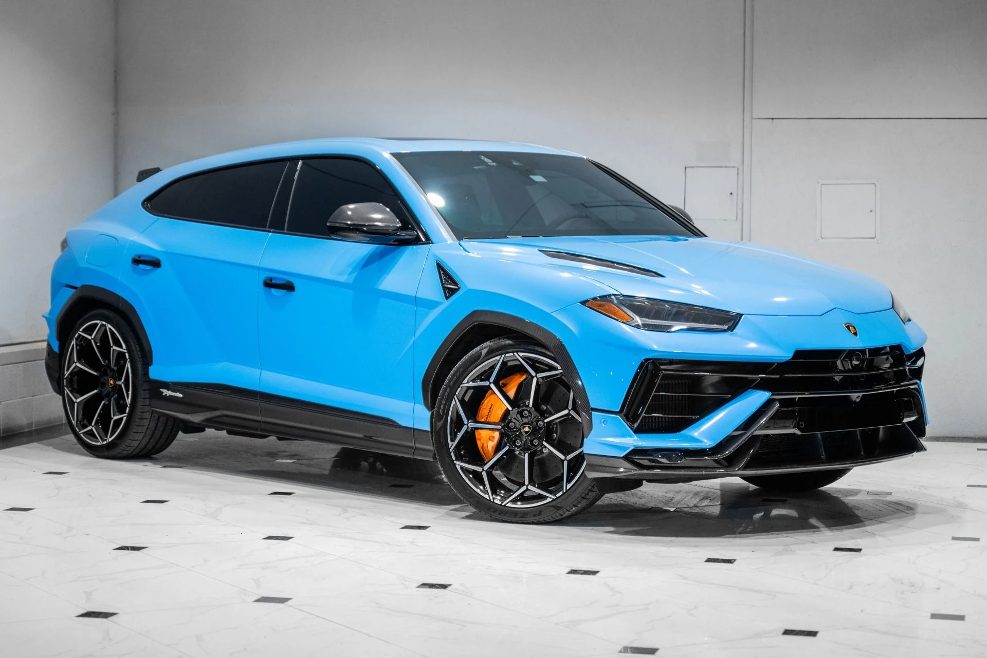 mph000_25114931_Used_2024_Lamborghini_Urus_Performante_1773069760_6d04fca67c