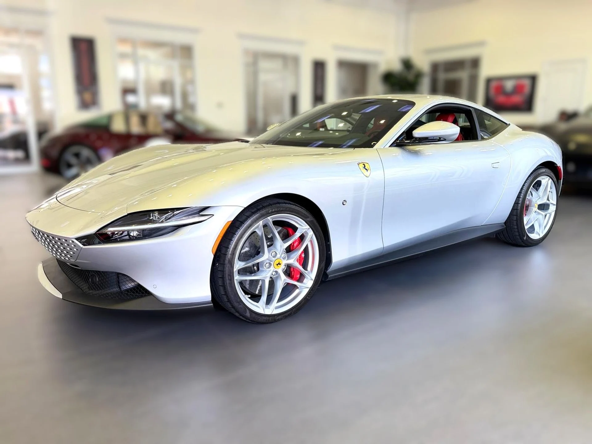 mph000_2511943065_IMG_20251112_WA_0037_953fe78ad3