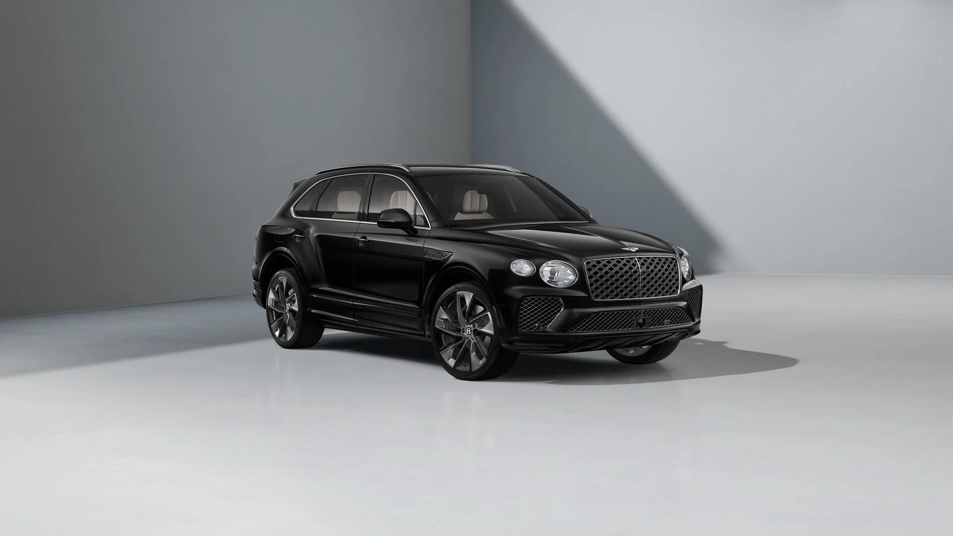 mph000_2513338164_New_2027_Bentley_Bentayga_V8_Artenara_1778684930_a938fd1c9e